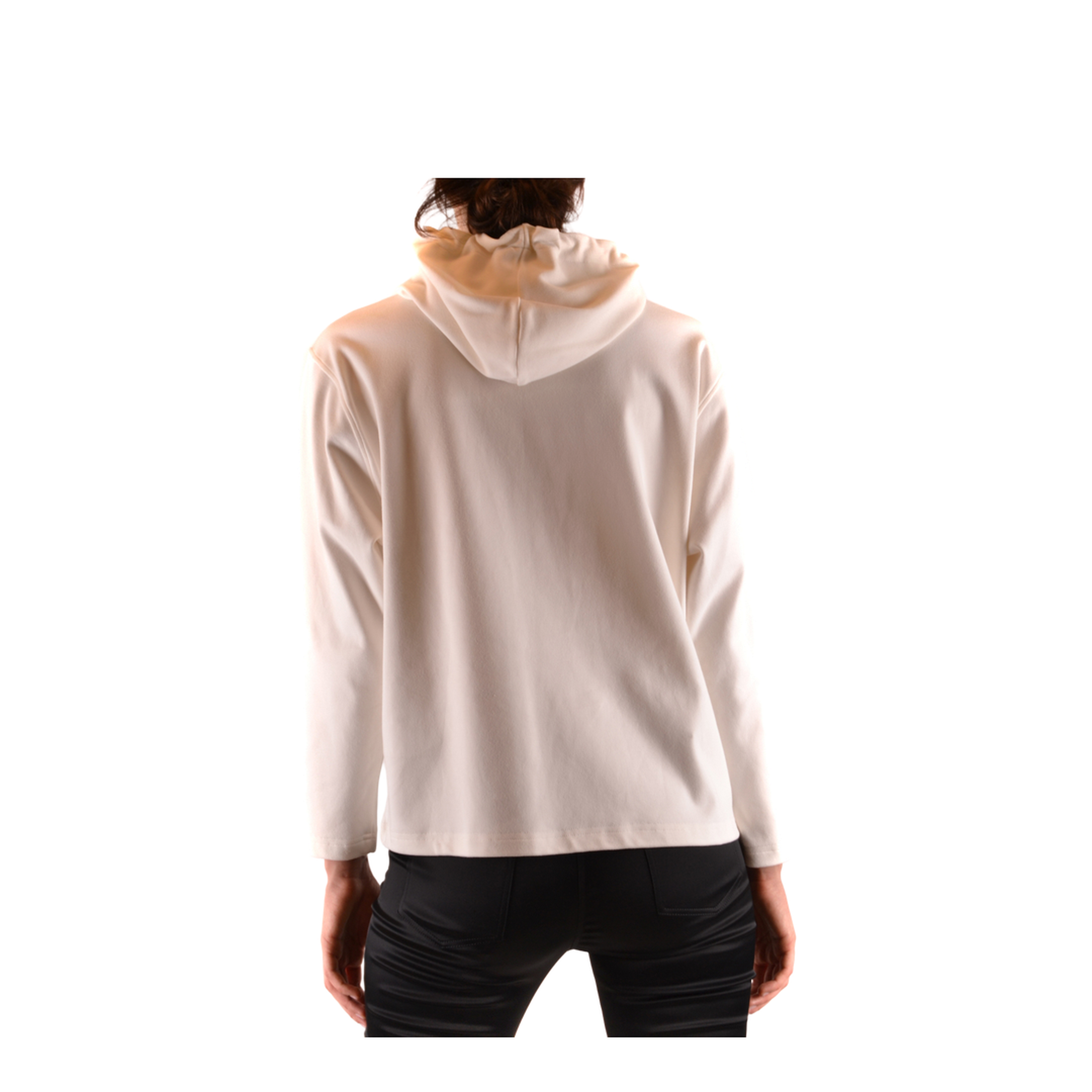Sweatshirts - Image 4