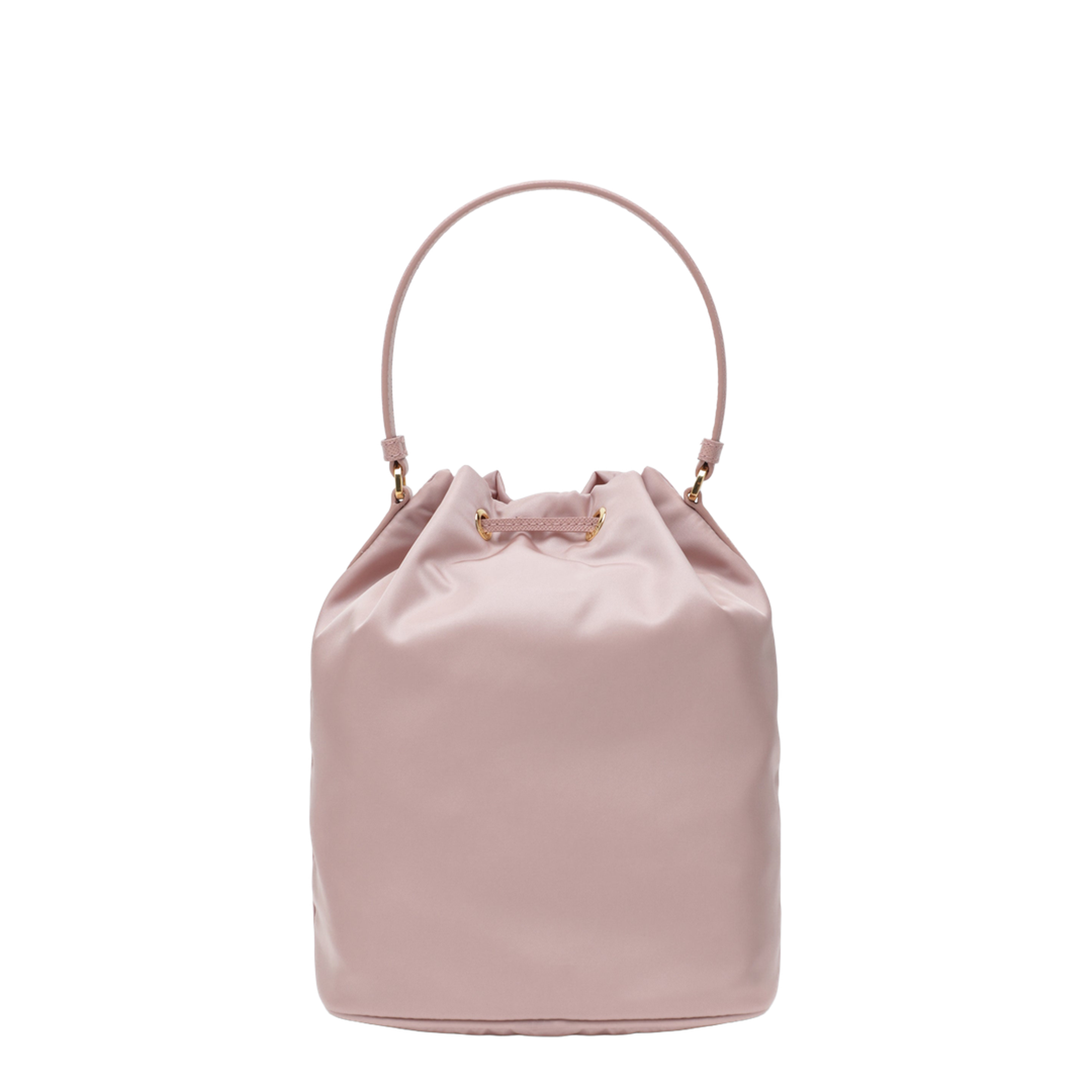 Duet Re-Nylon Bucket Bags - Pesco - Image 2