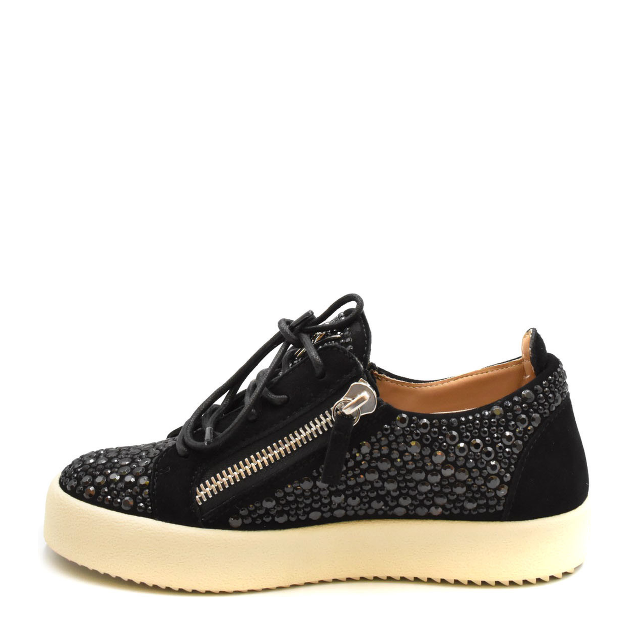 Sneakers - Image 3