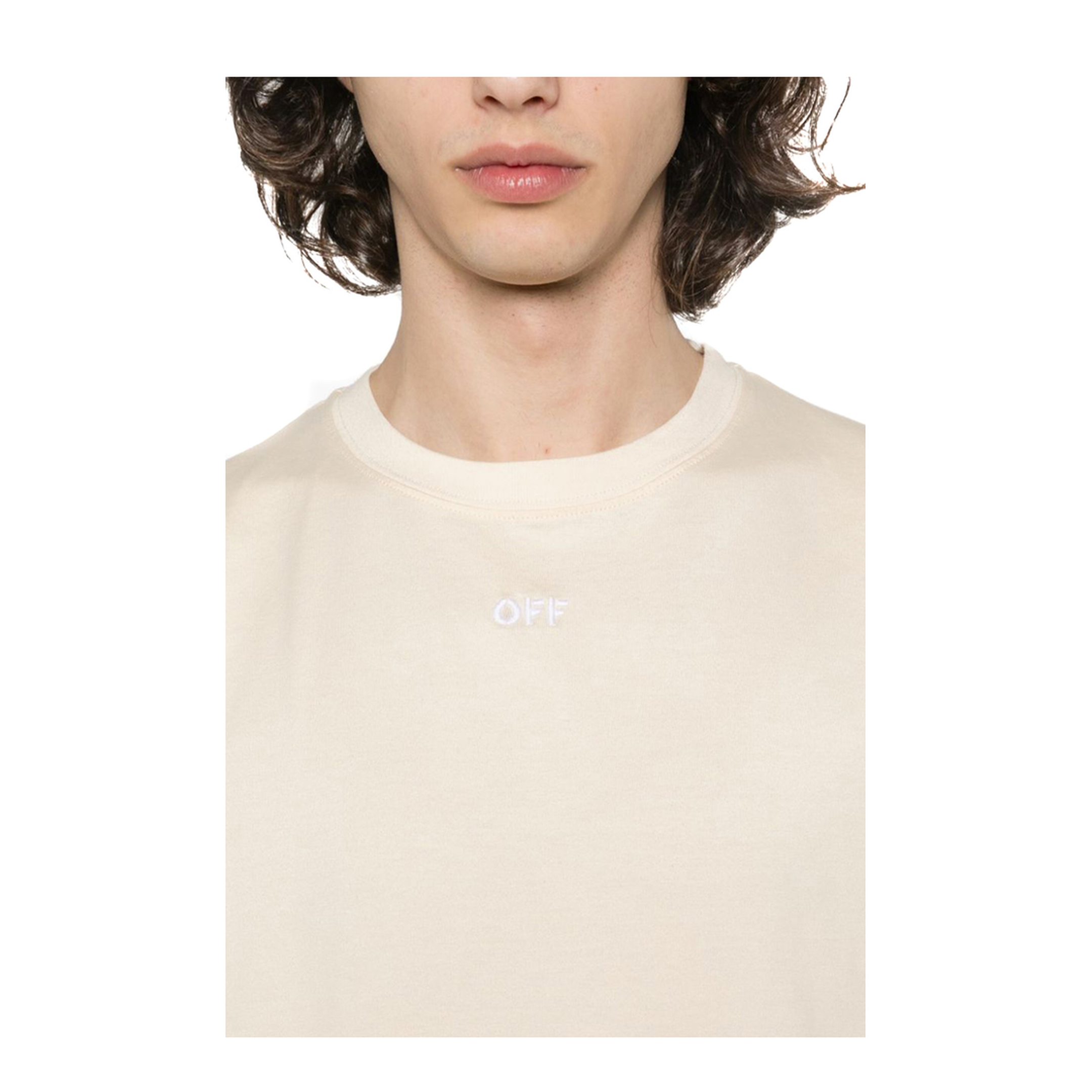 T-Shirt - Image 5