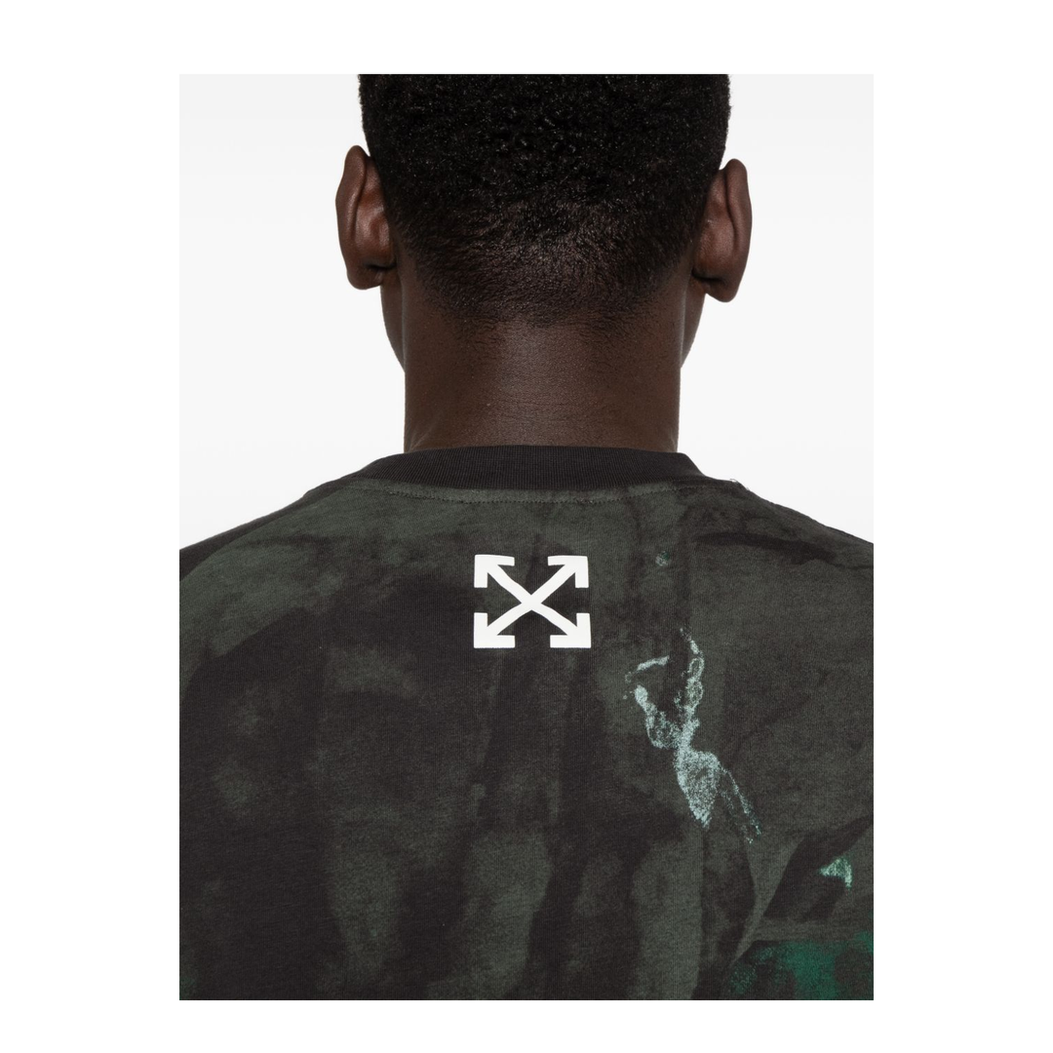 T-Shirts And Polos - Image 2
