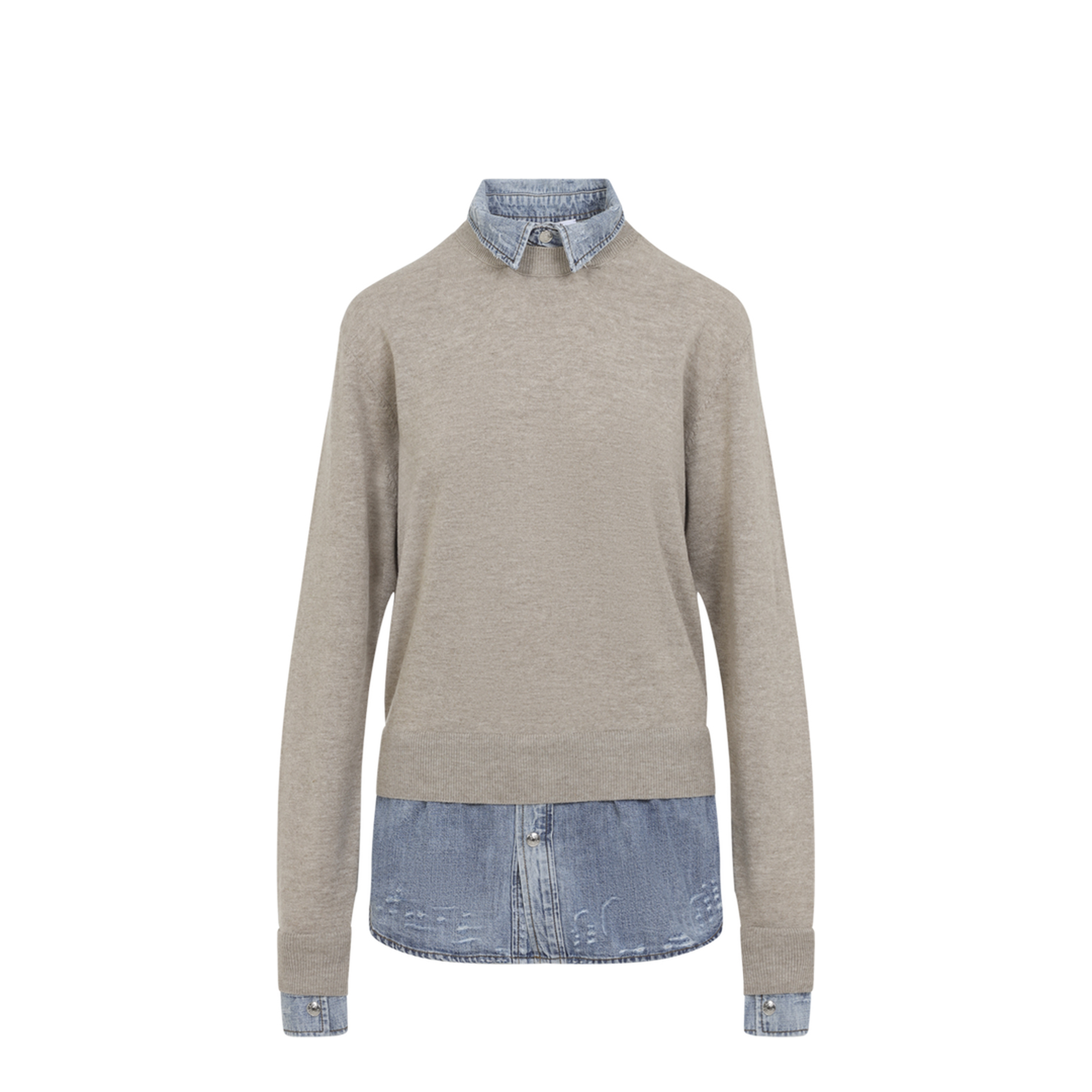 Sweater - Image 2