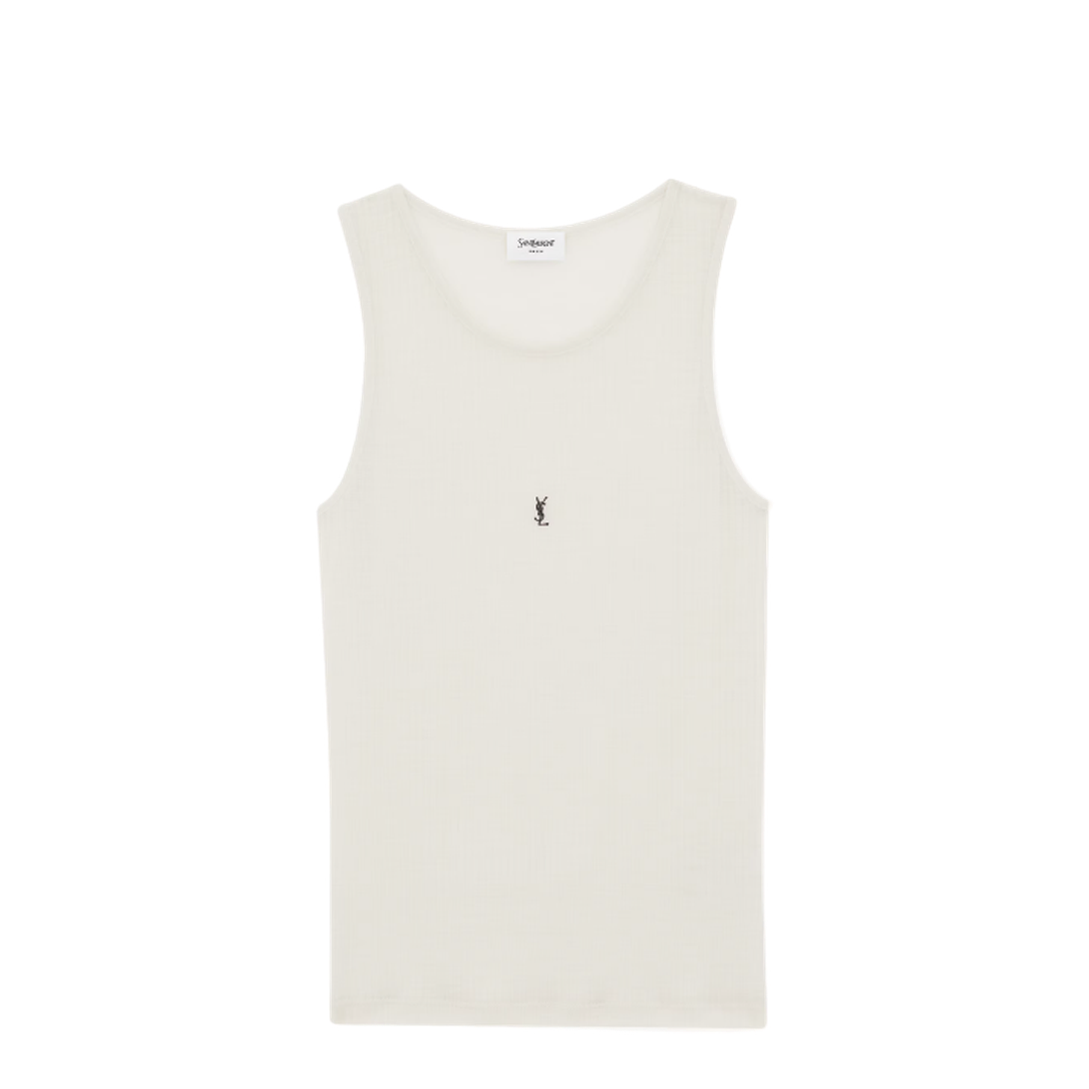 women's vest - Image 5