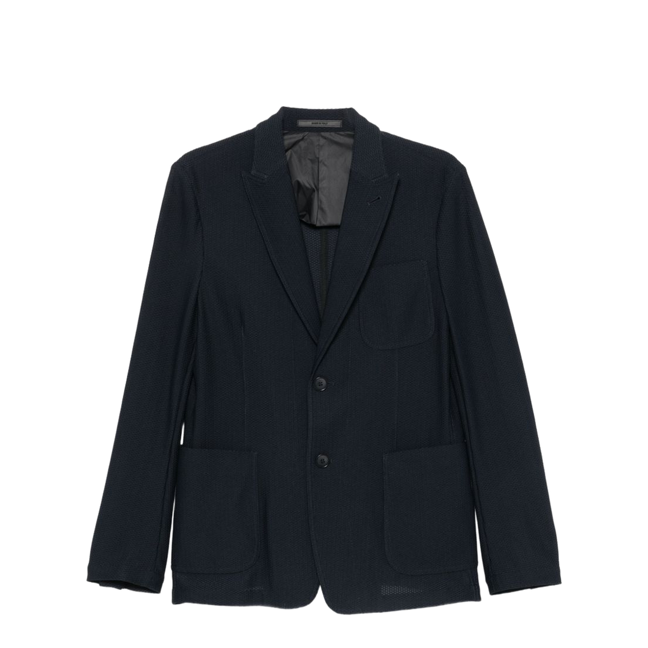 Jackets - Image 1