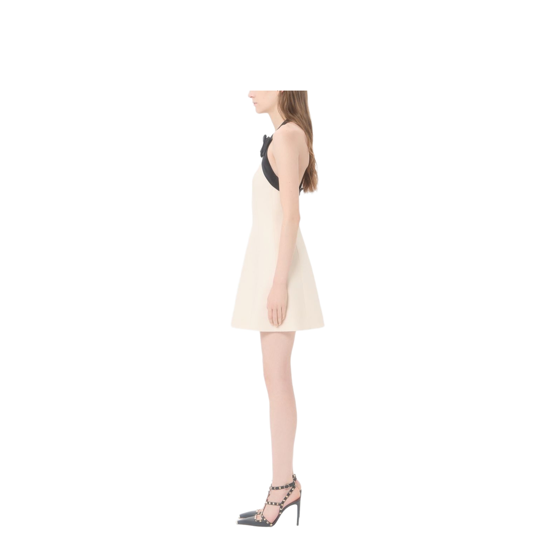 Dresses ECRU - Image 5