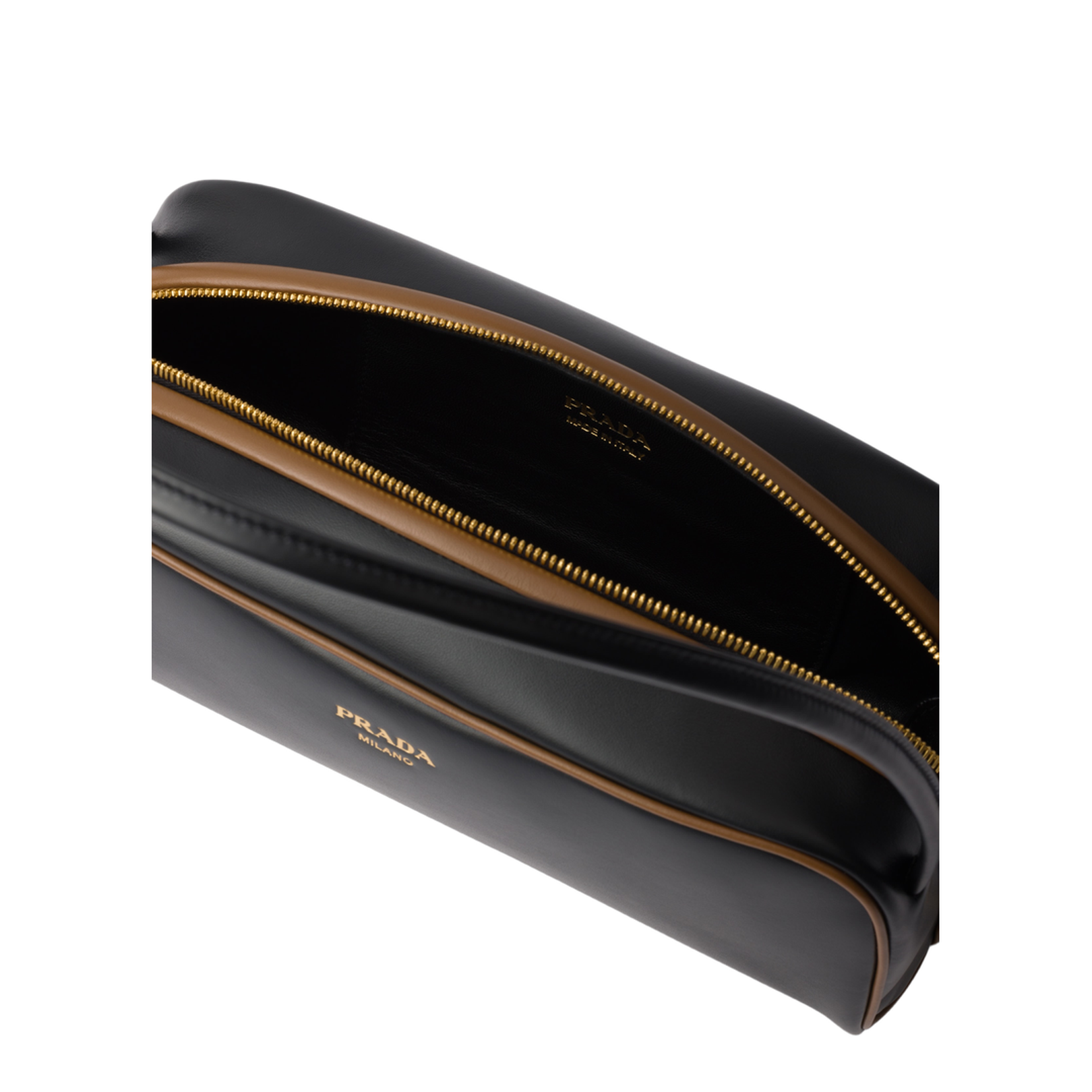 Elegant Handbag - Image 5