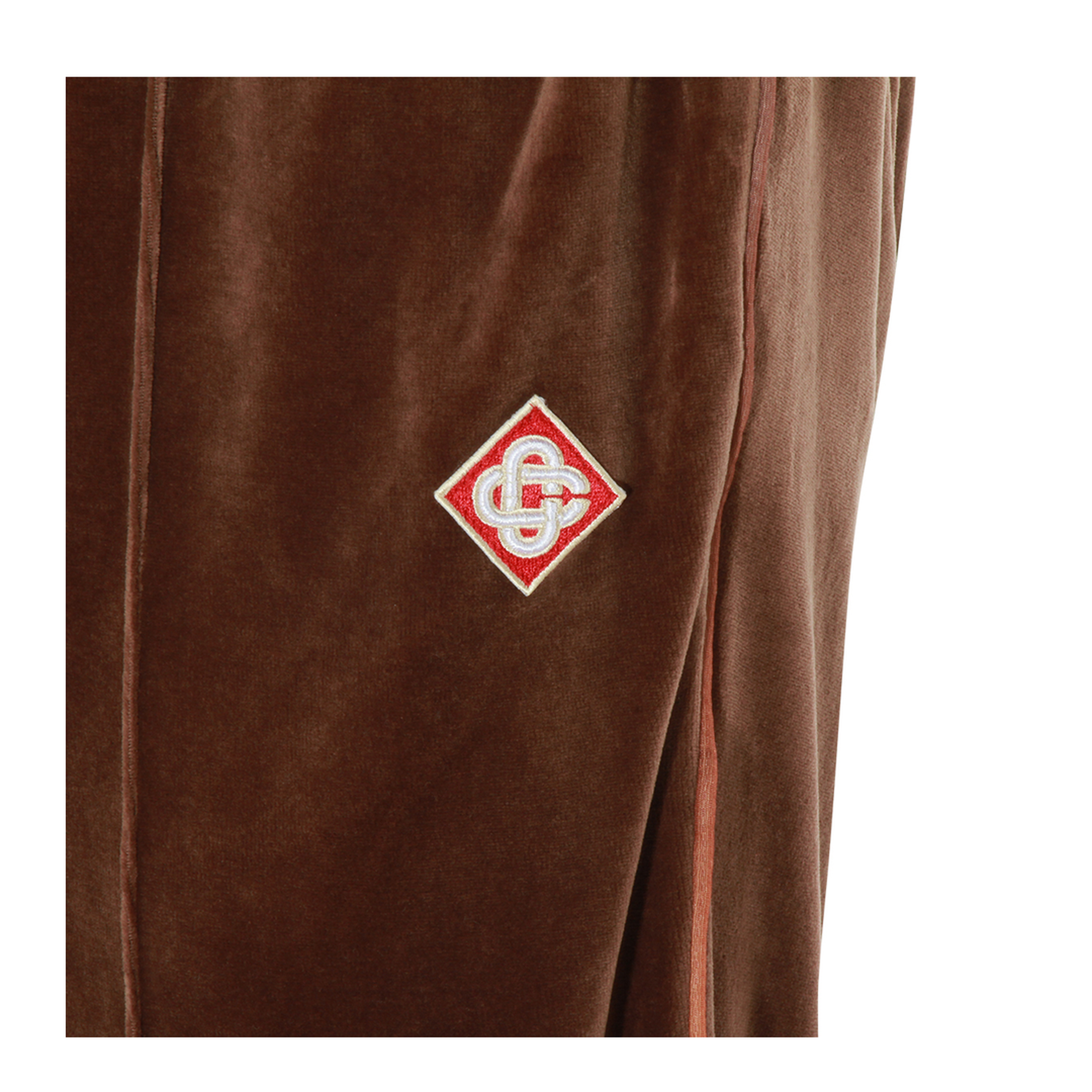 Trousers - Image 5