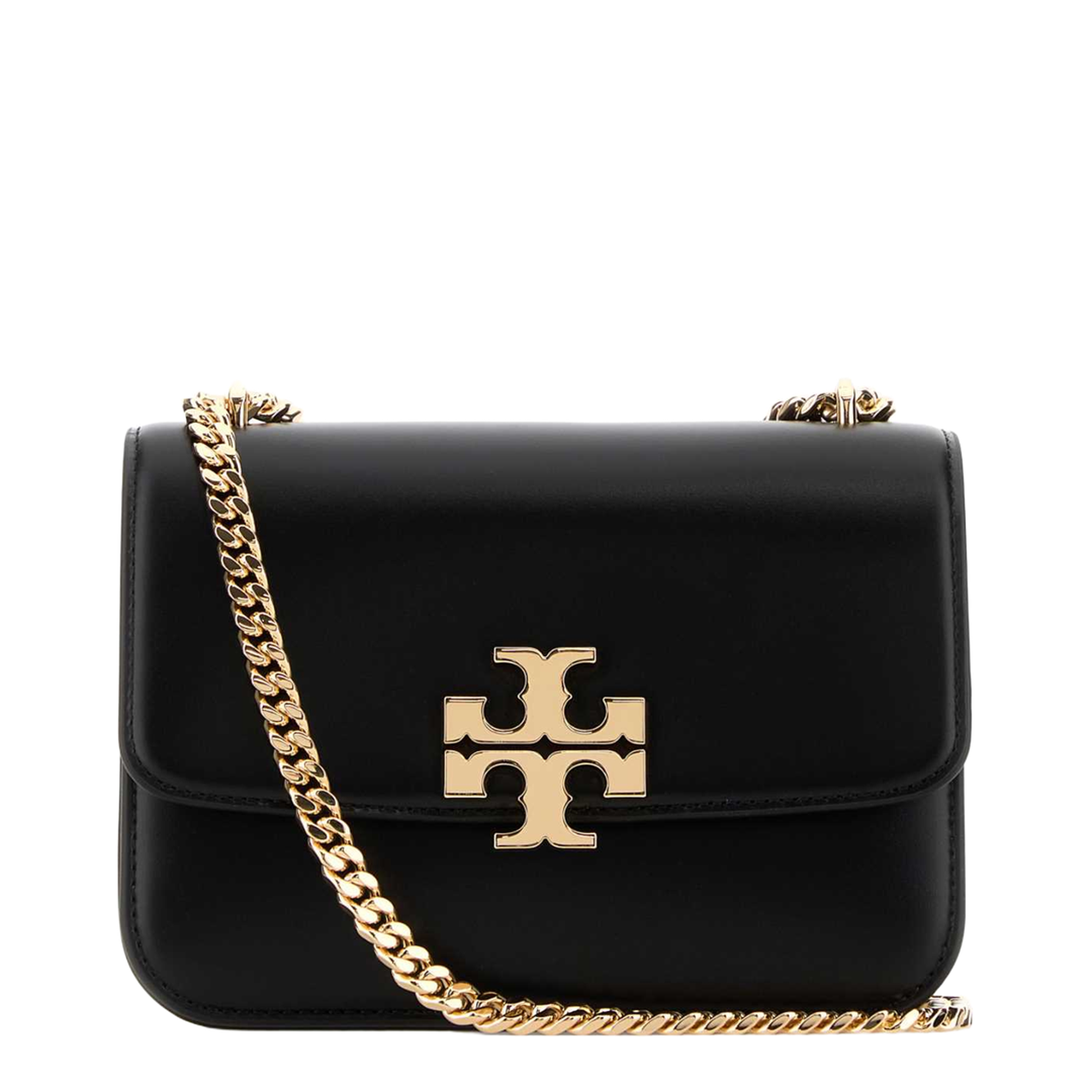 Eleanor Small Convertible Shoulder Bag - Image 1