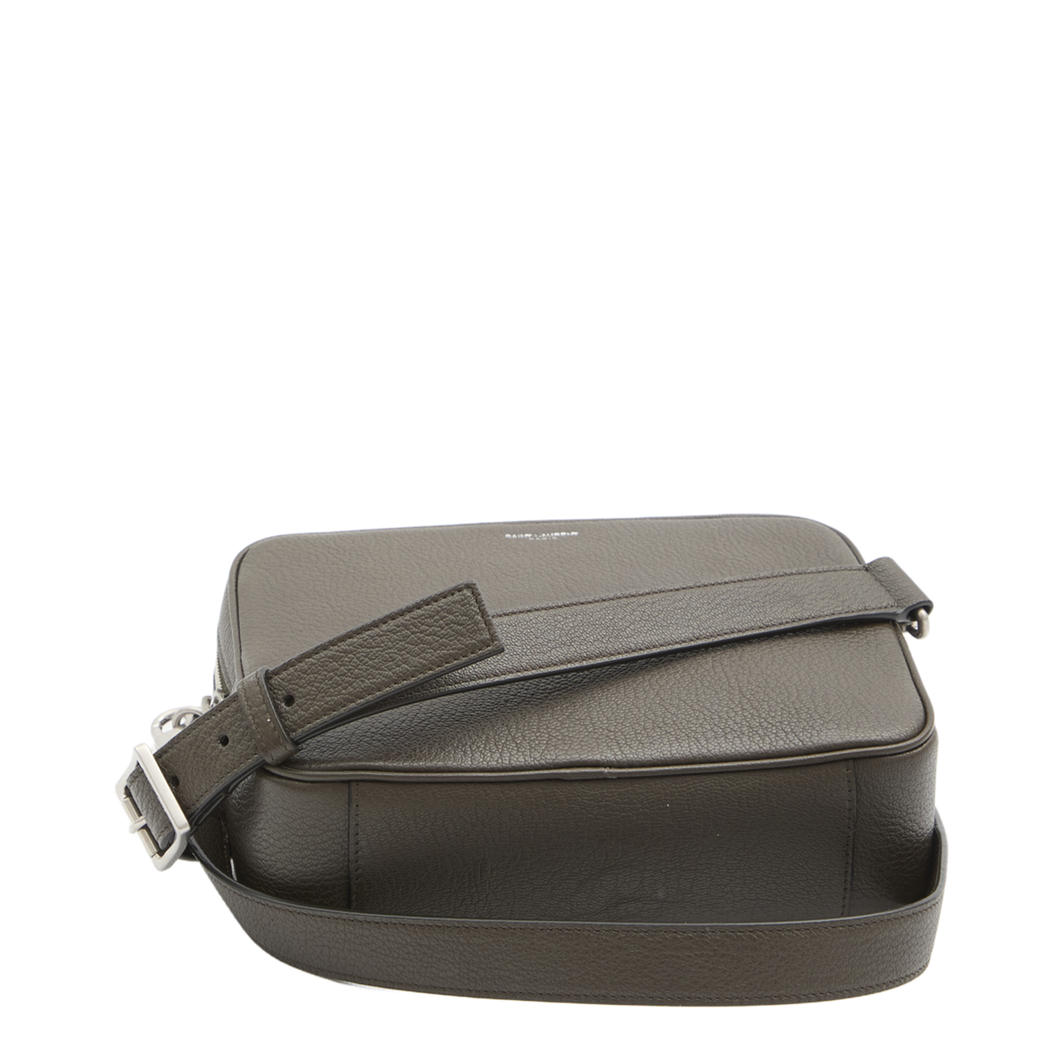 Camera Bag Small - Image 3