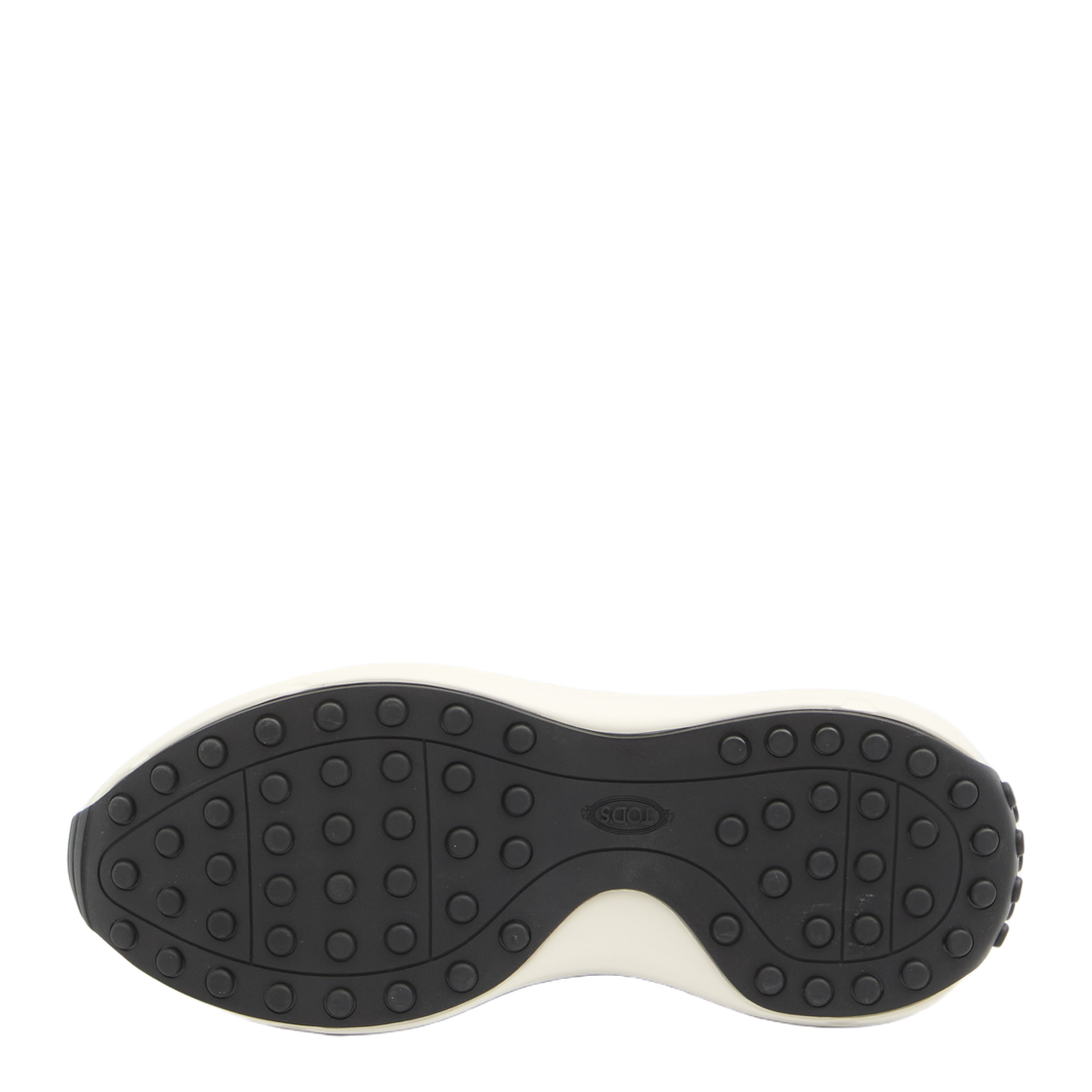 Beige Sneakers - Image 4