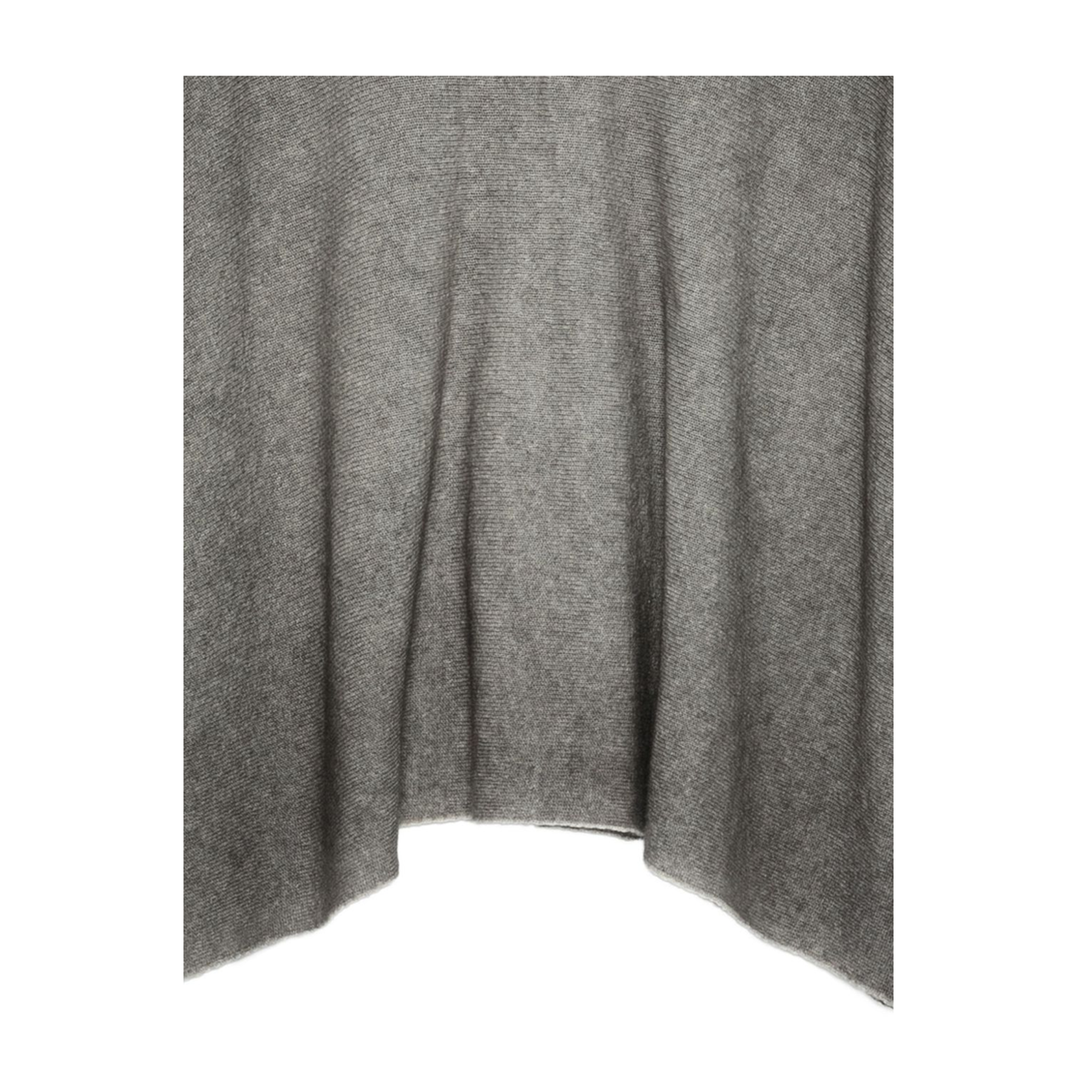 Sweaters Grey - Image 2