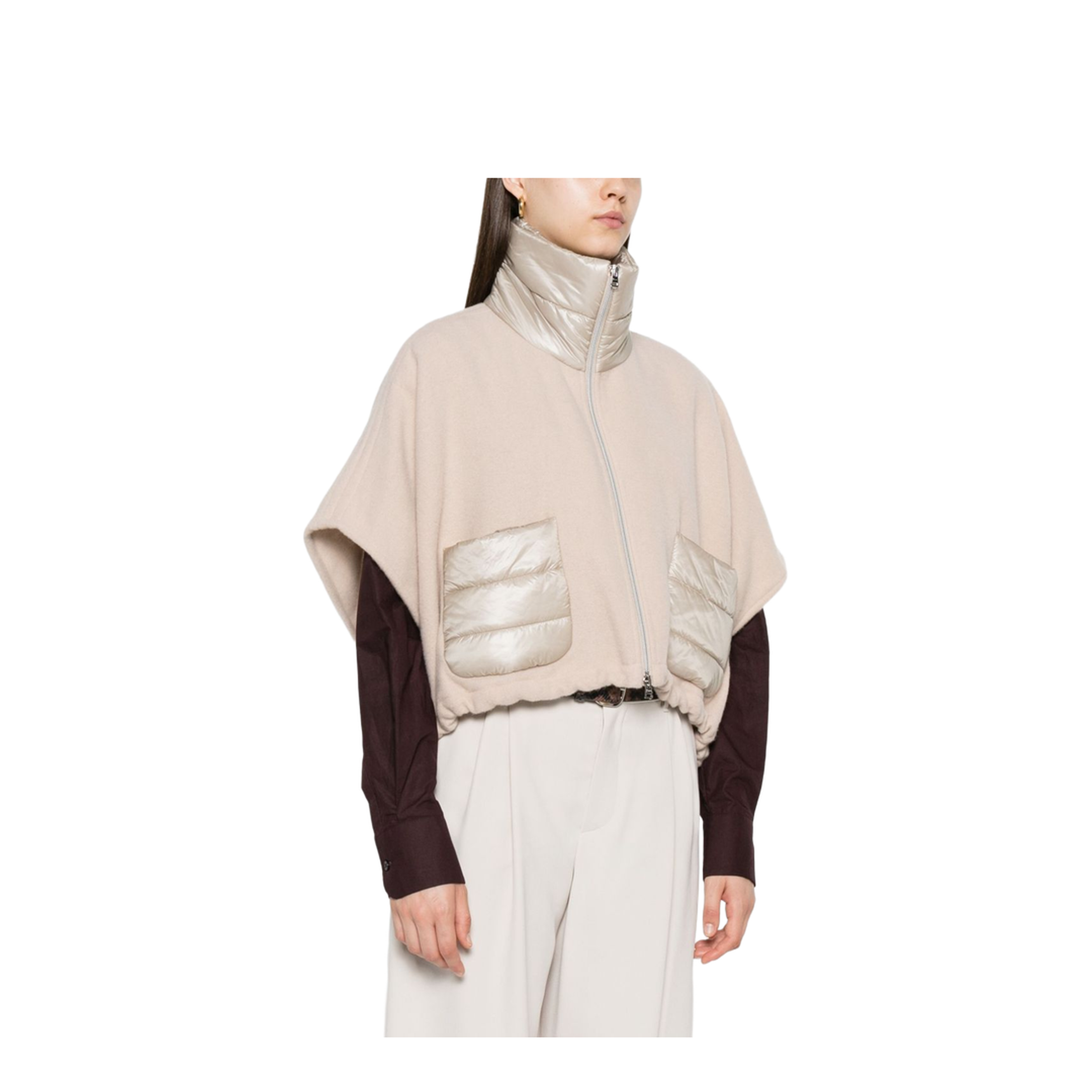 Jackets Powder - Image 4