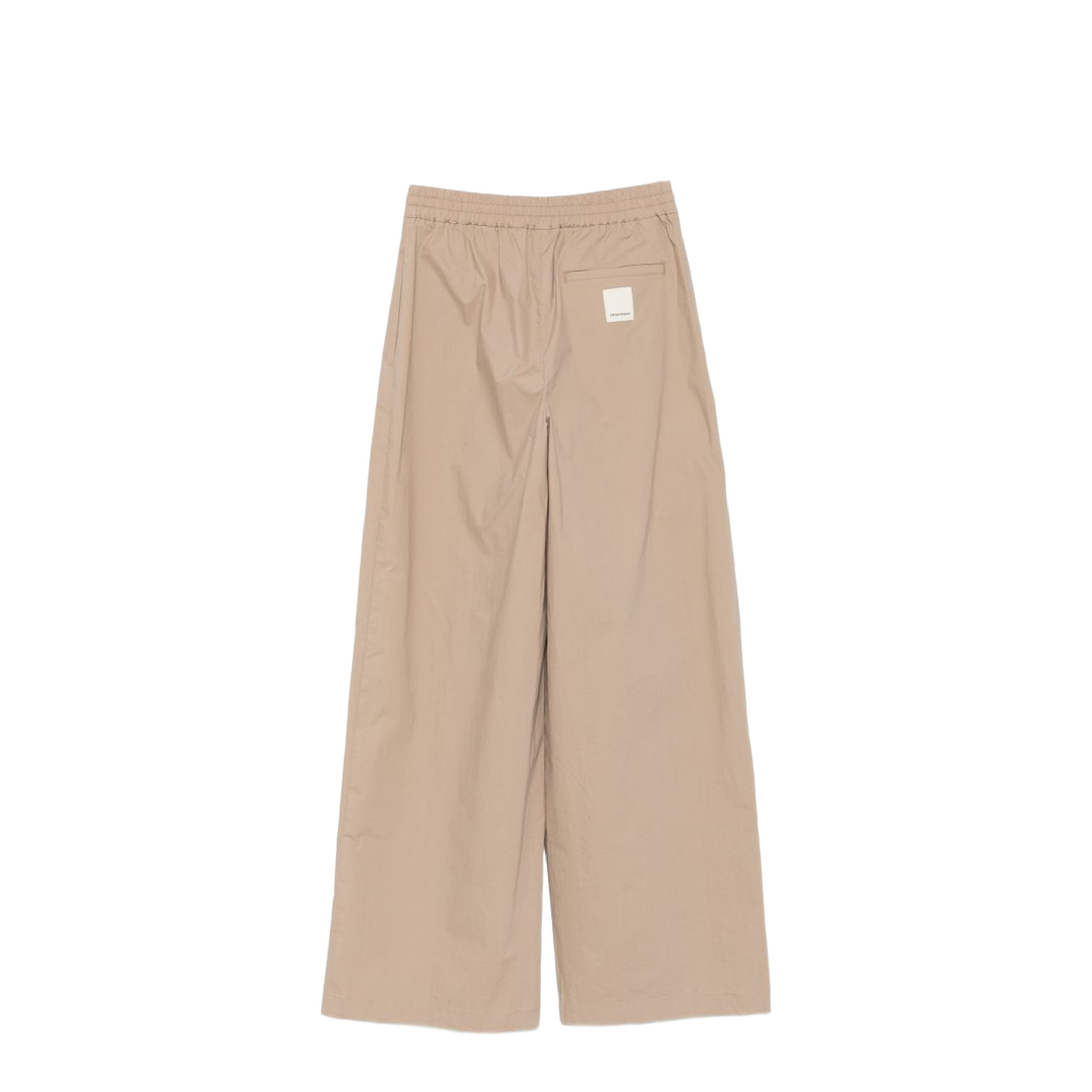 Trousers - Image 2