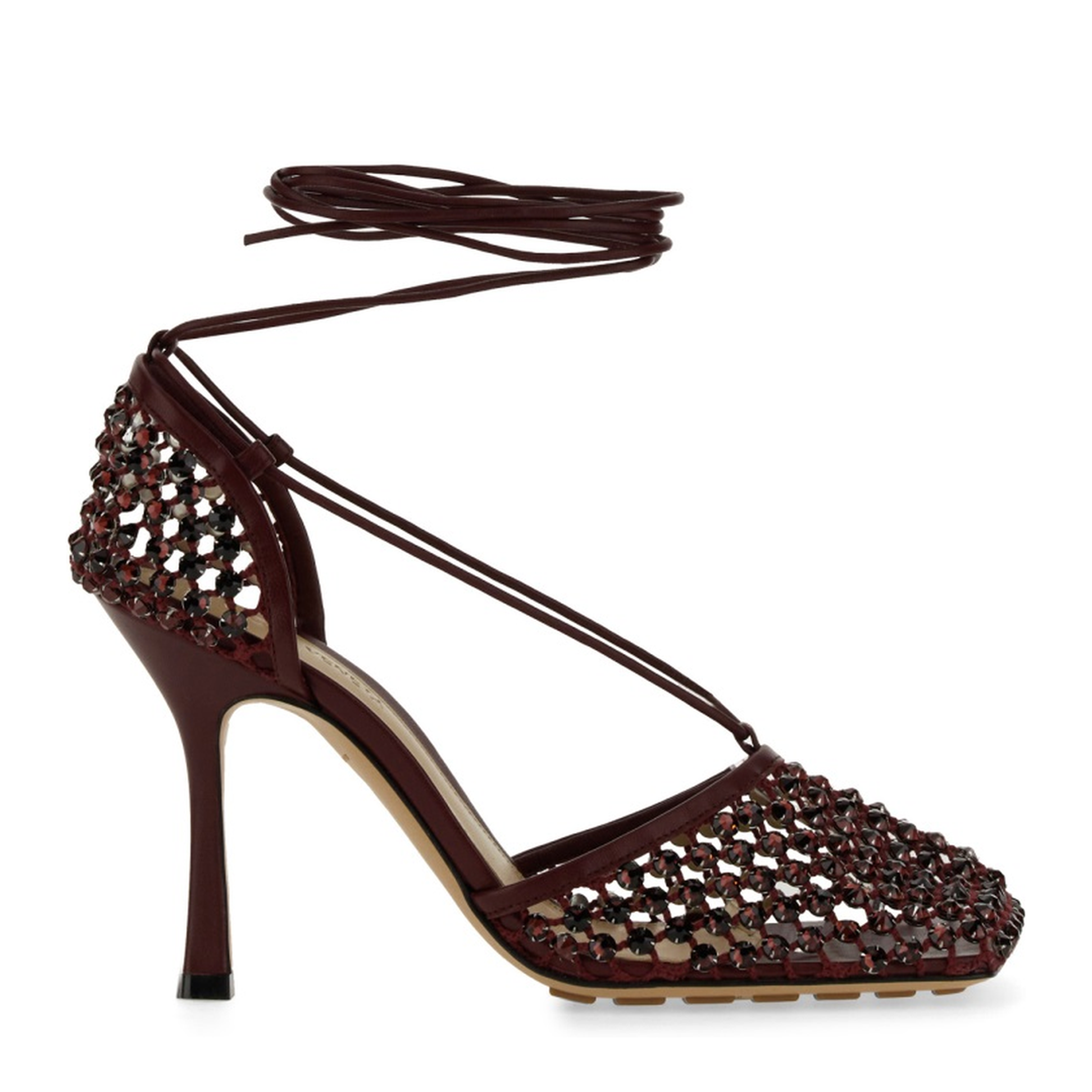 Stretch Sandal - Image 1
