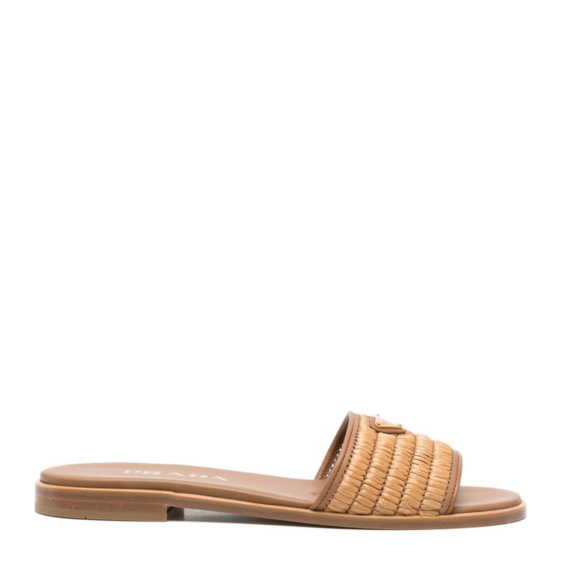 Women'S Slippers - Image 1