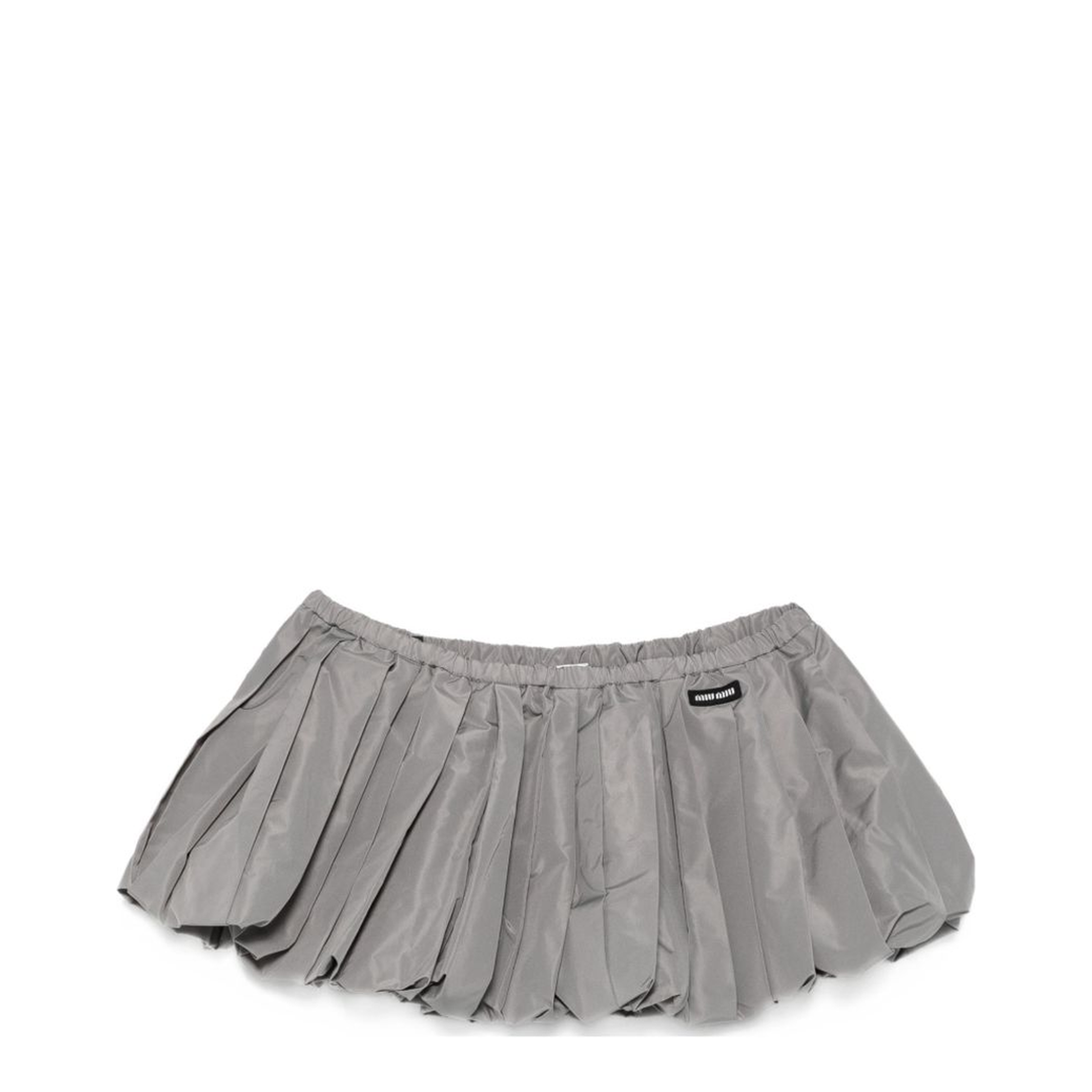 Skirts Grey - Image 1