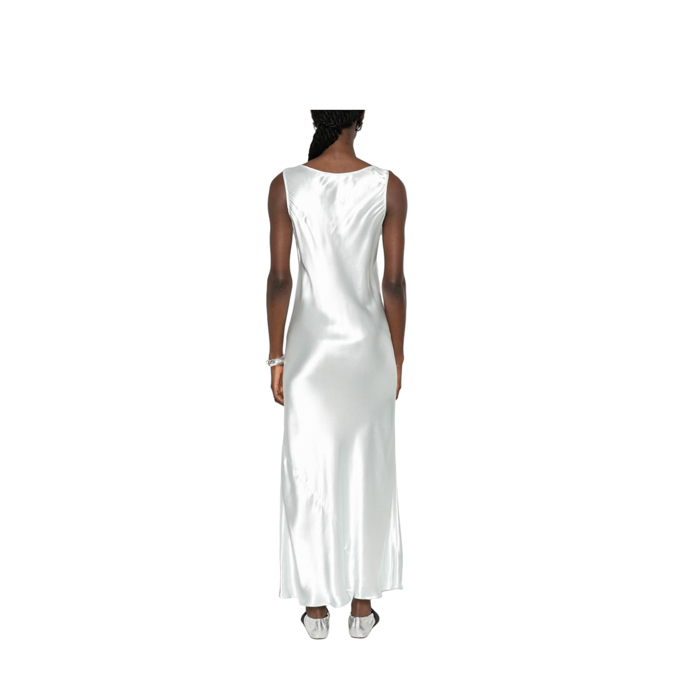 Dresses Green - Image 5