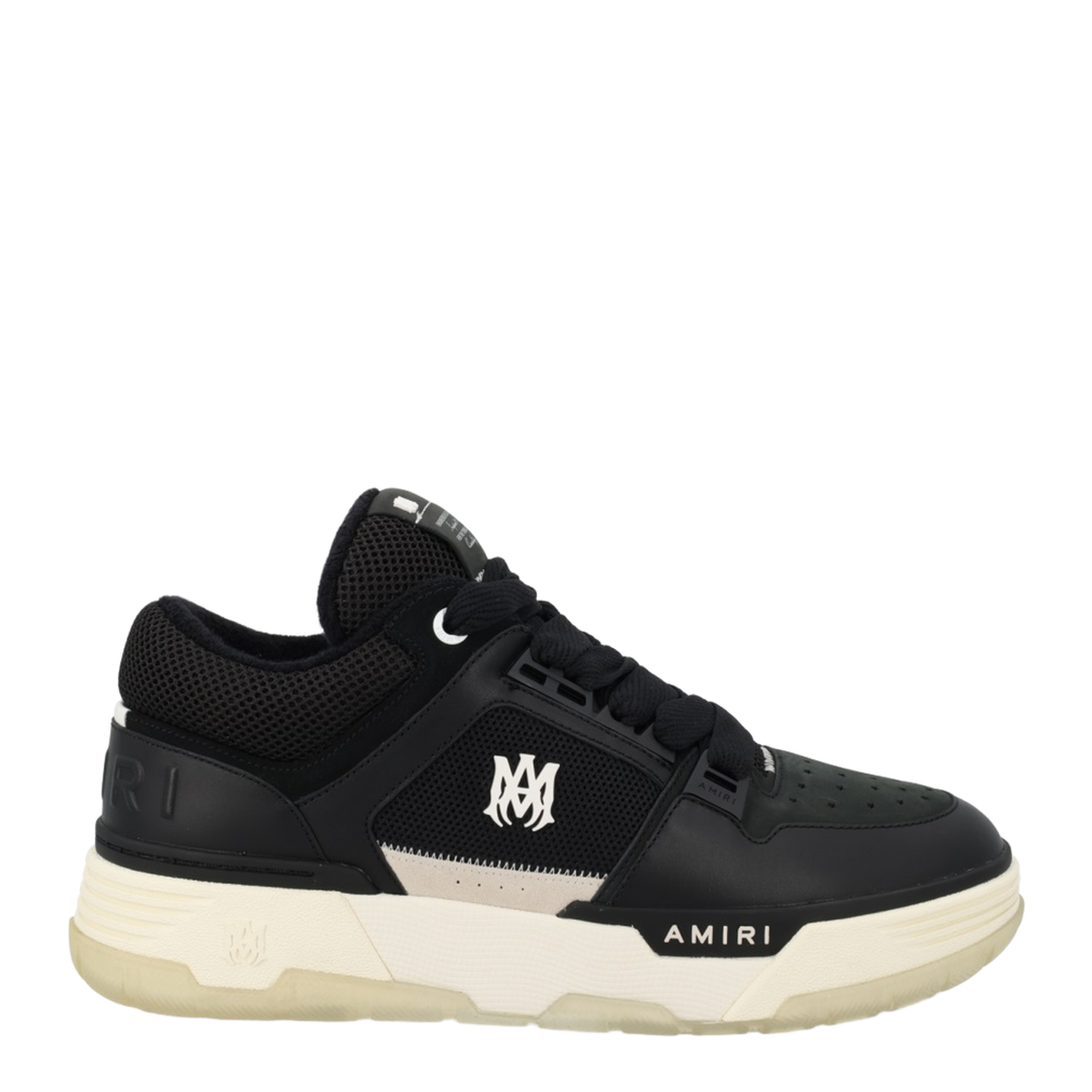 Sneaker MA-1 - Image 1