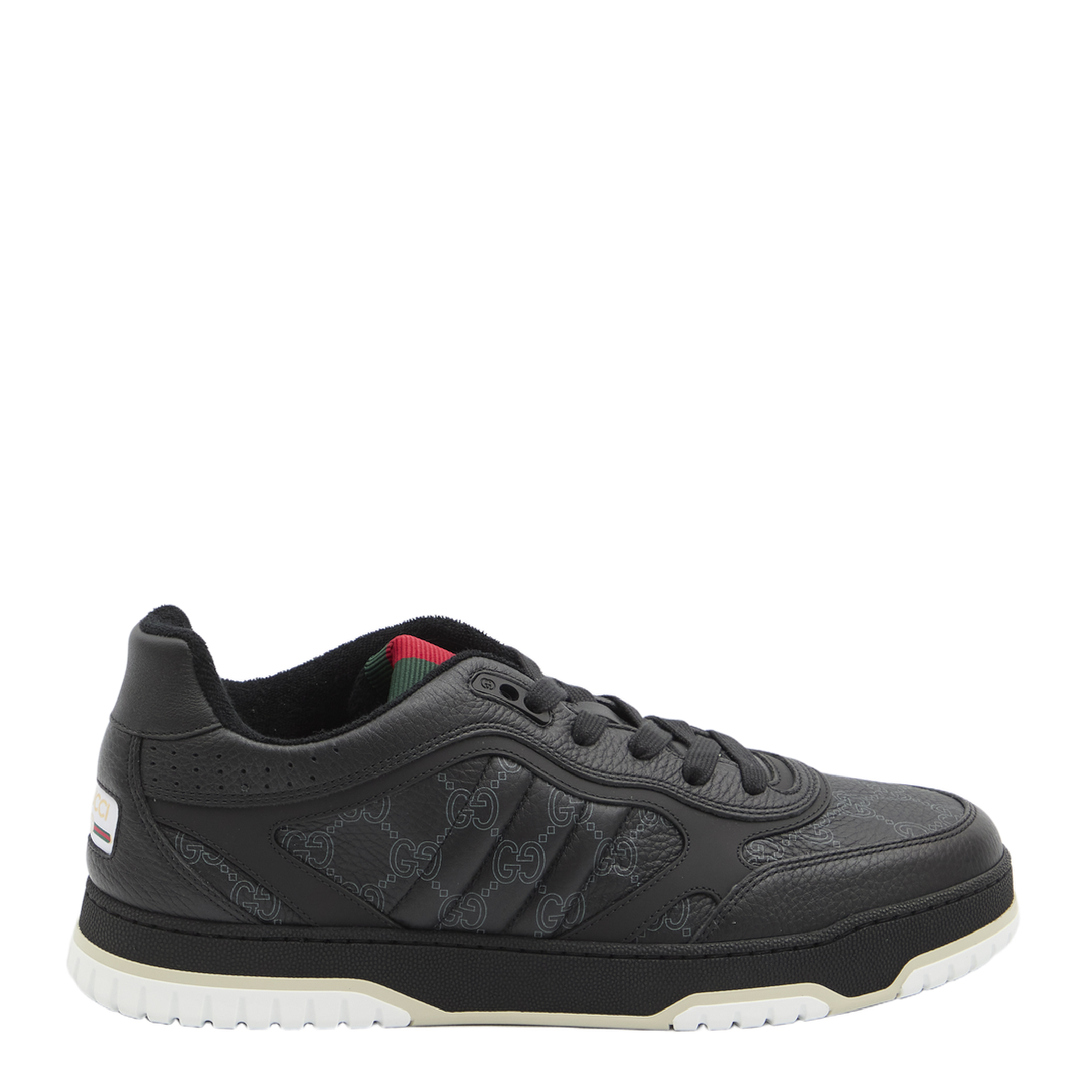 Sneakers Black - Image 1