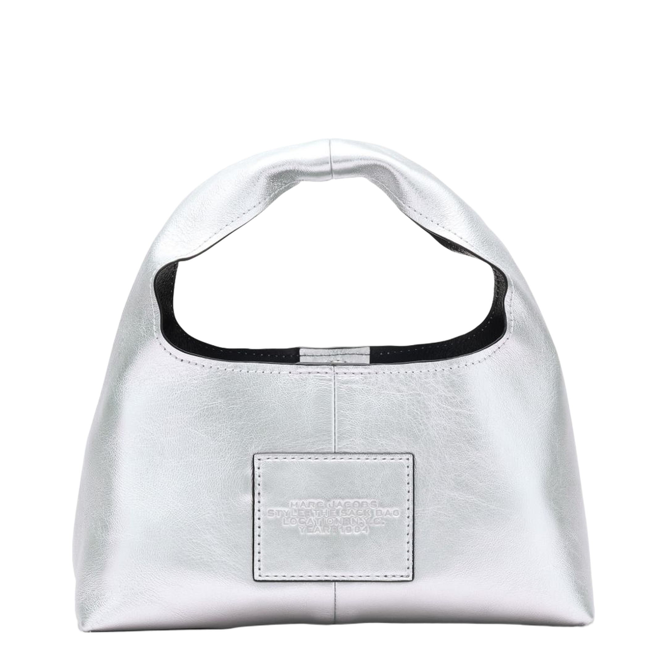 The Mini Sack Bag - Image 3