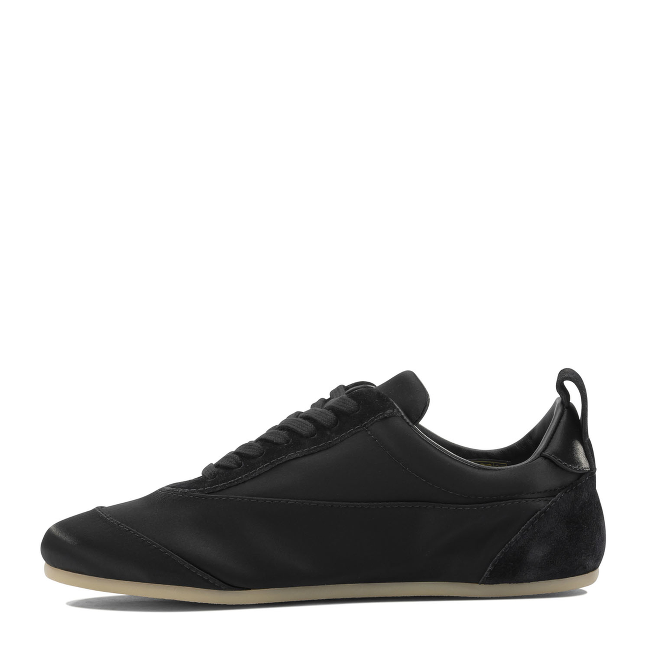 "Etage" Sneakers - Image 3