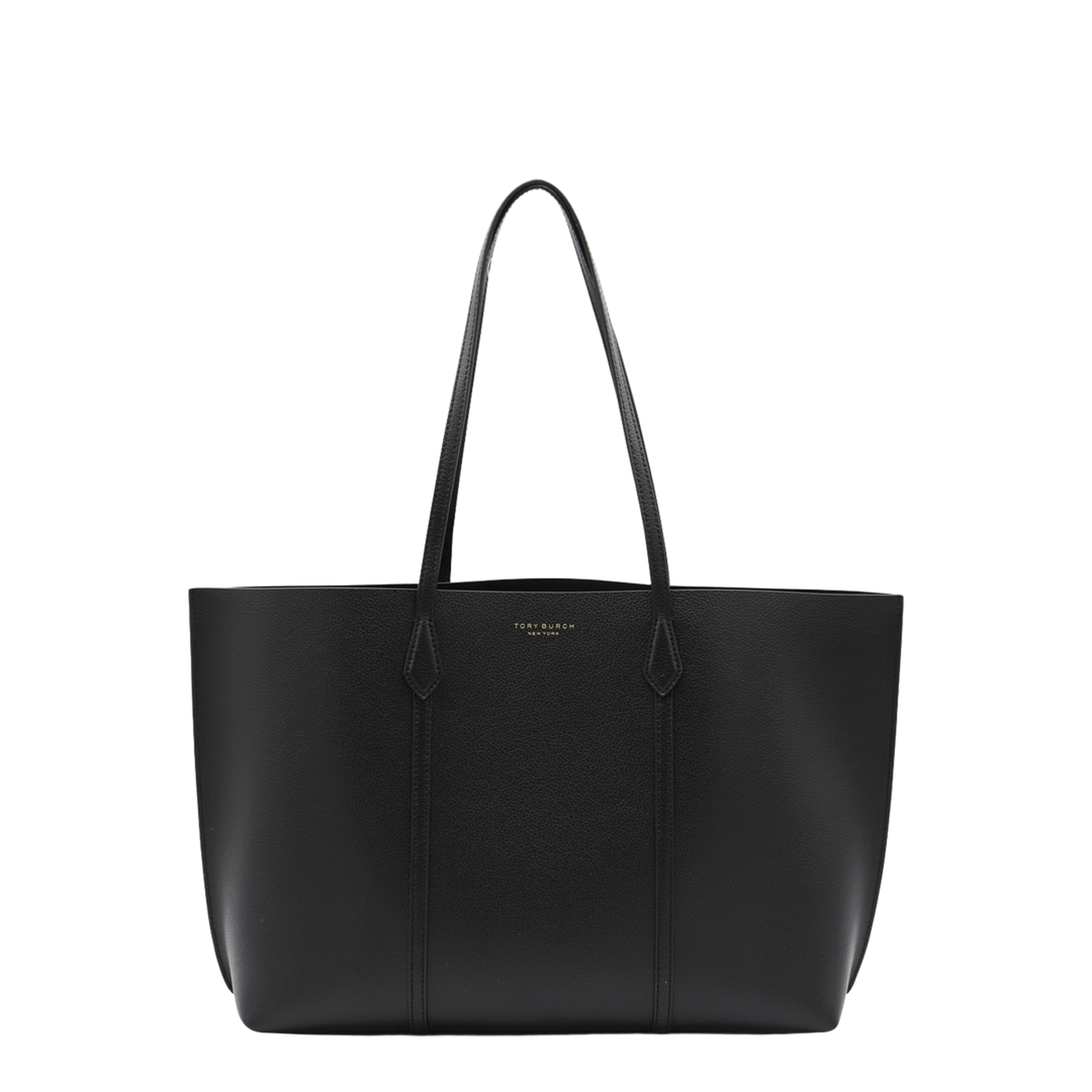 Perry Tote - Image 1