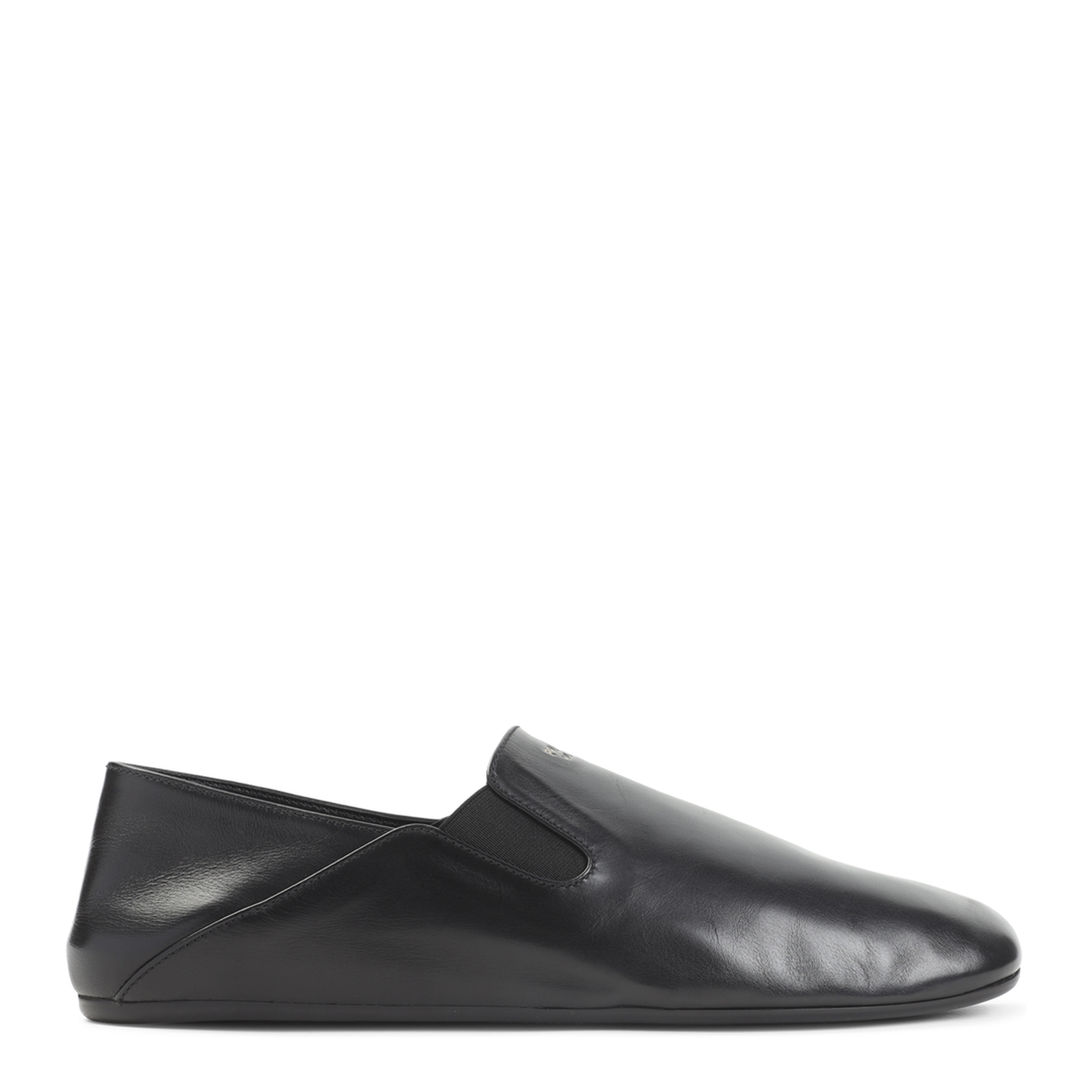 Slip-on Loafer - Image 2