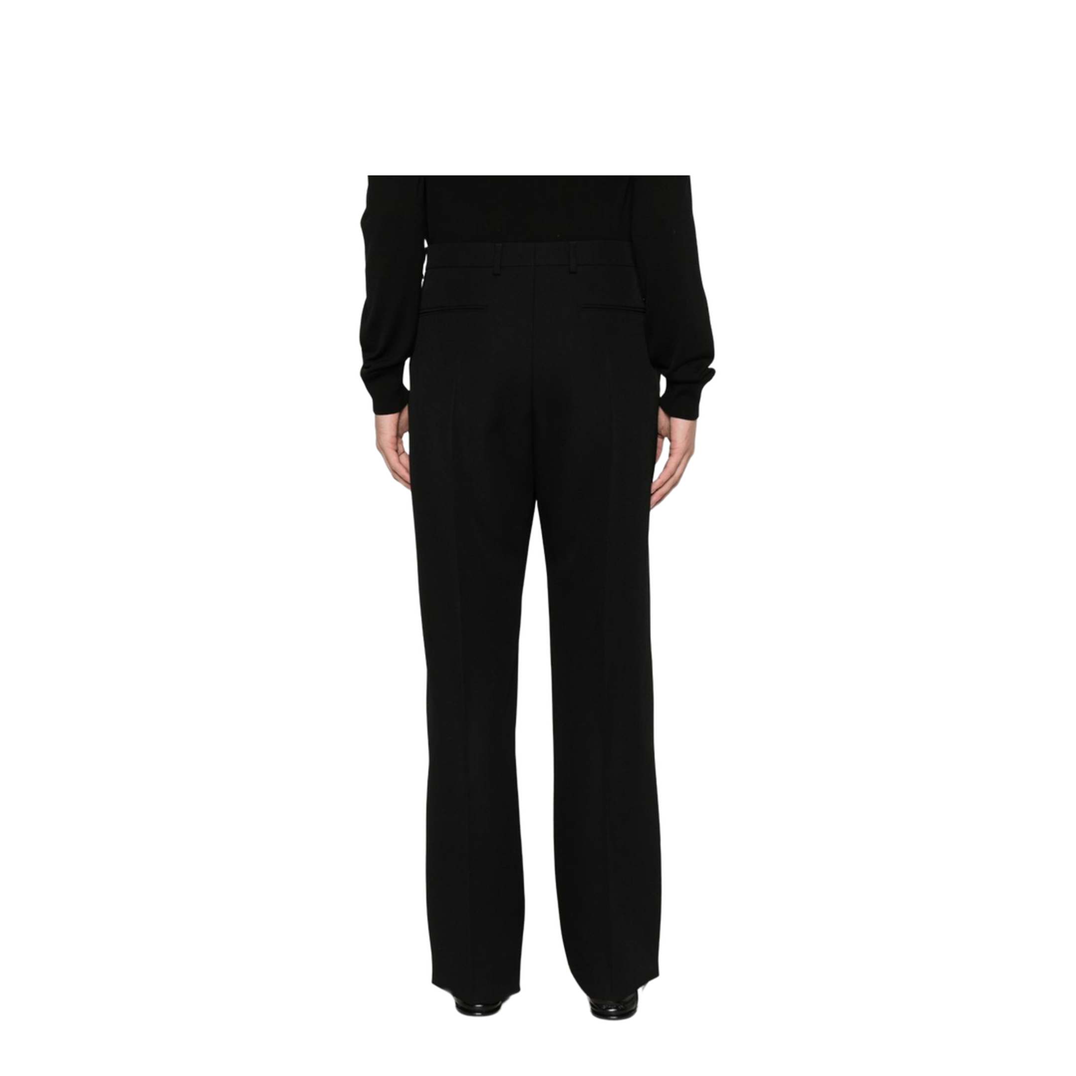 Formal Trousers - Image 3