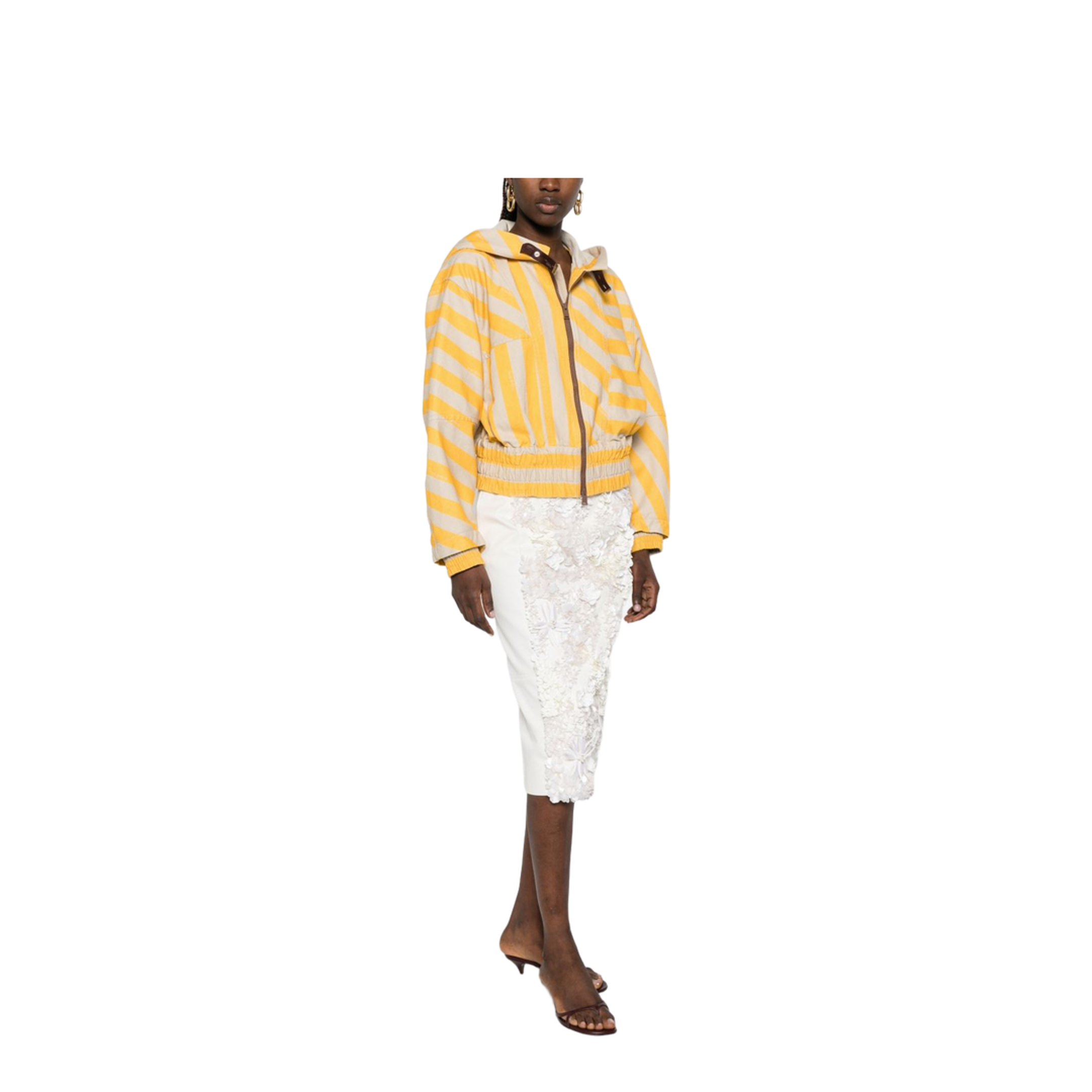 Coats - Image 2