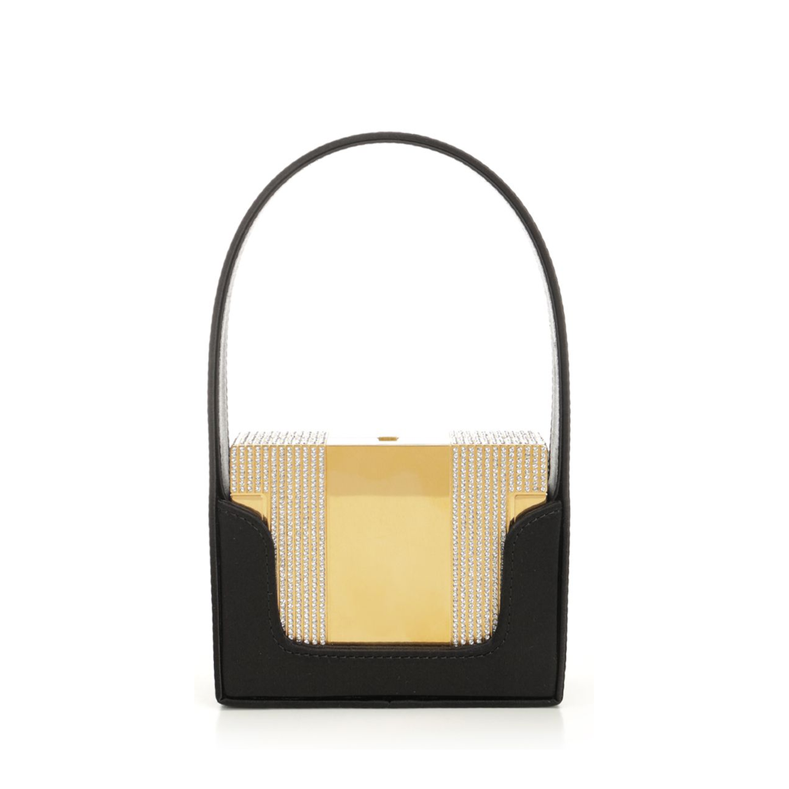 Minaumorphe Minaudière Clutch Bag - Image 3