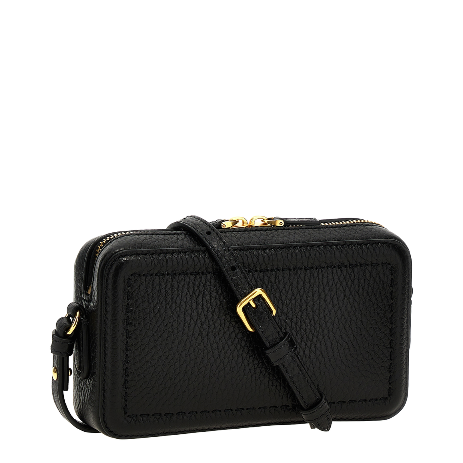 Alltime Mini Crossbody Bag - Image 2