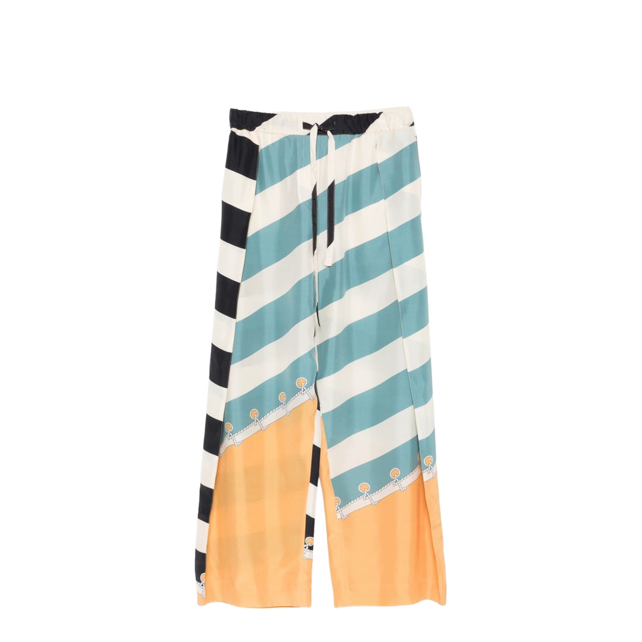 Trousers - Image 1