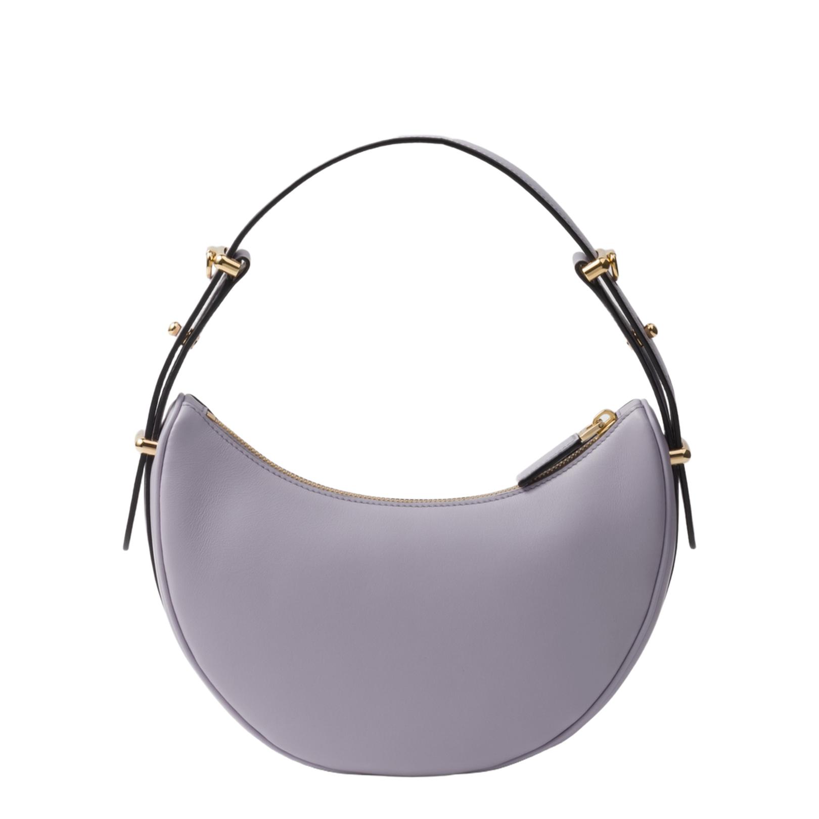 Messenger Bag - Image 3