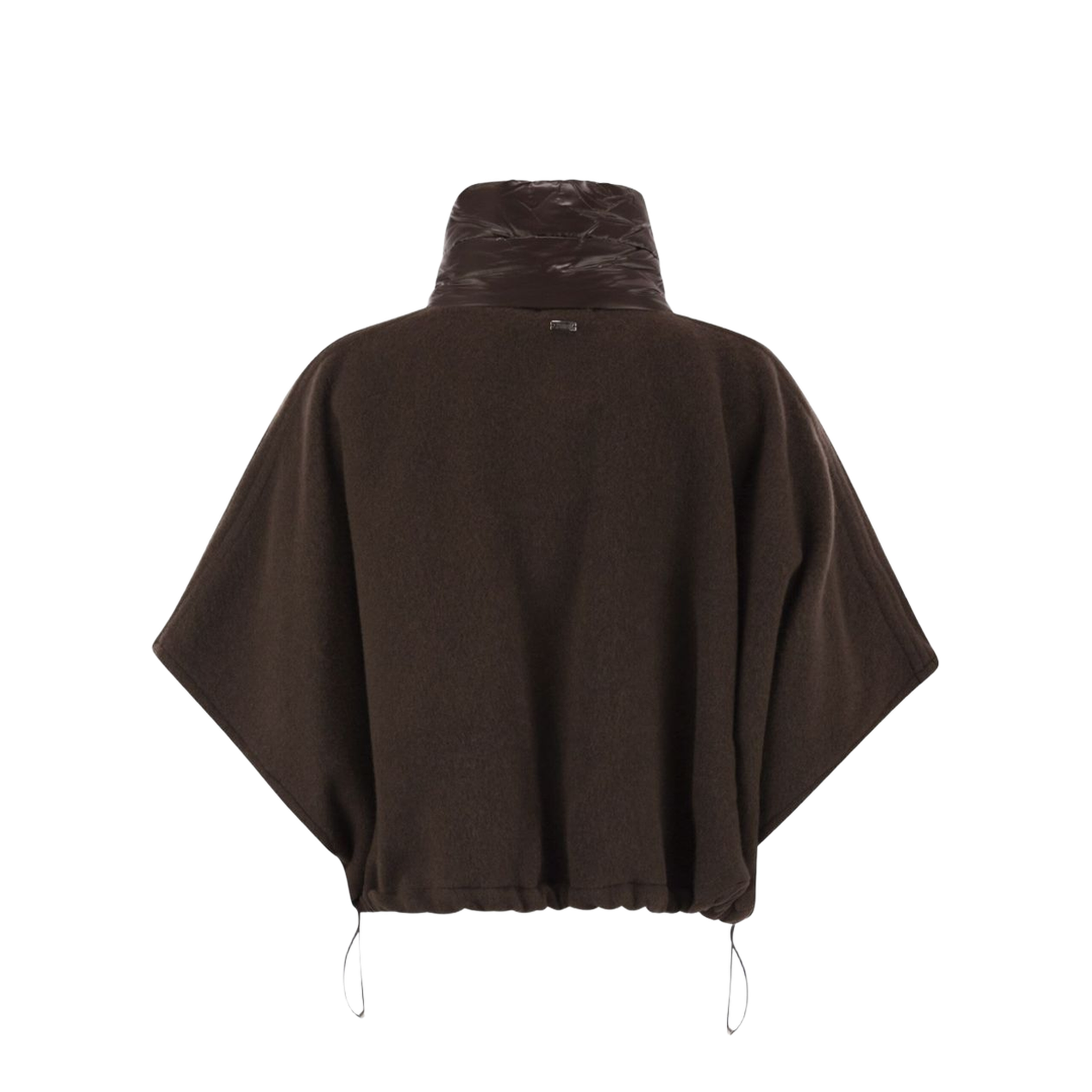 Jackets Brown - Image 3