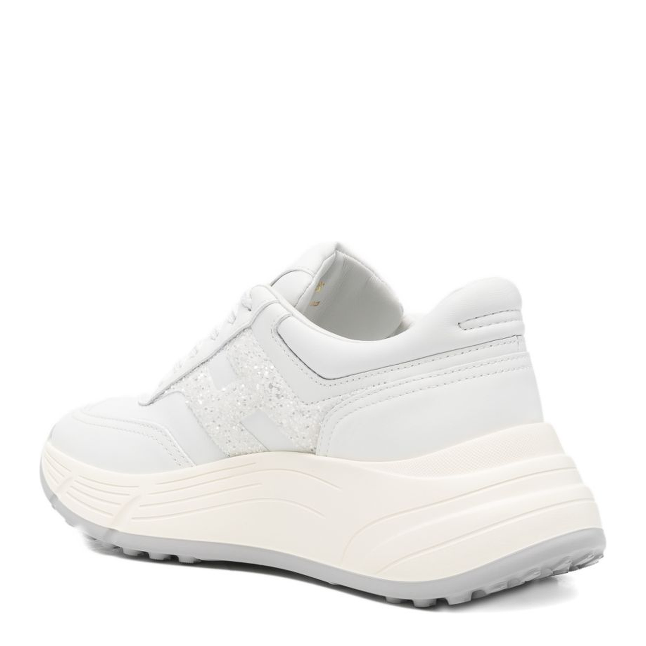 Sneakers White - Image 4