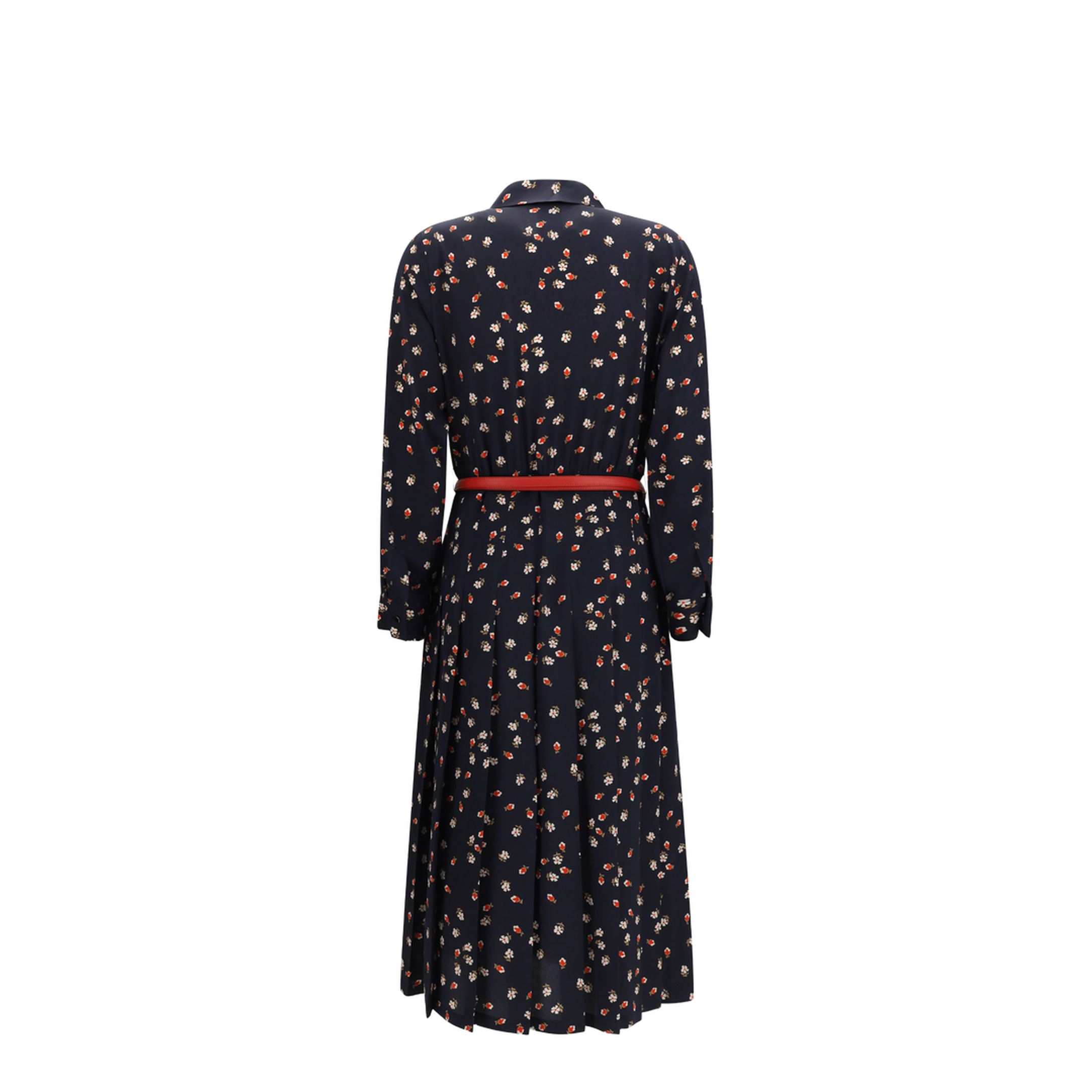 Stelmo Dress - Image 2