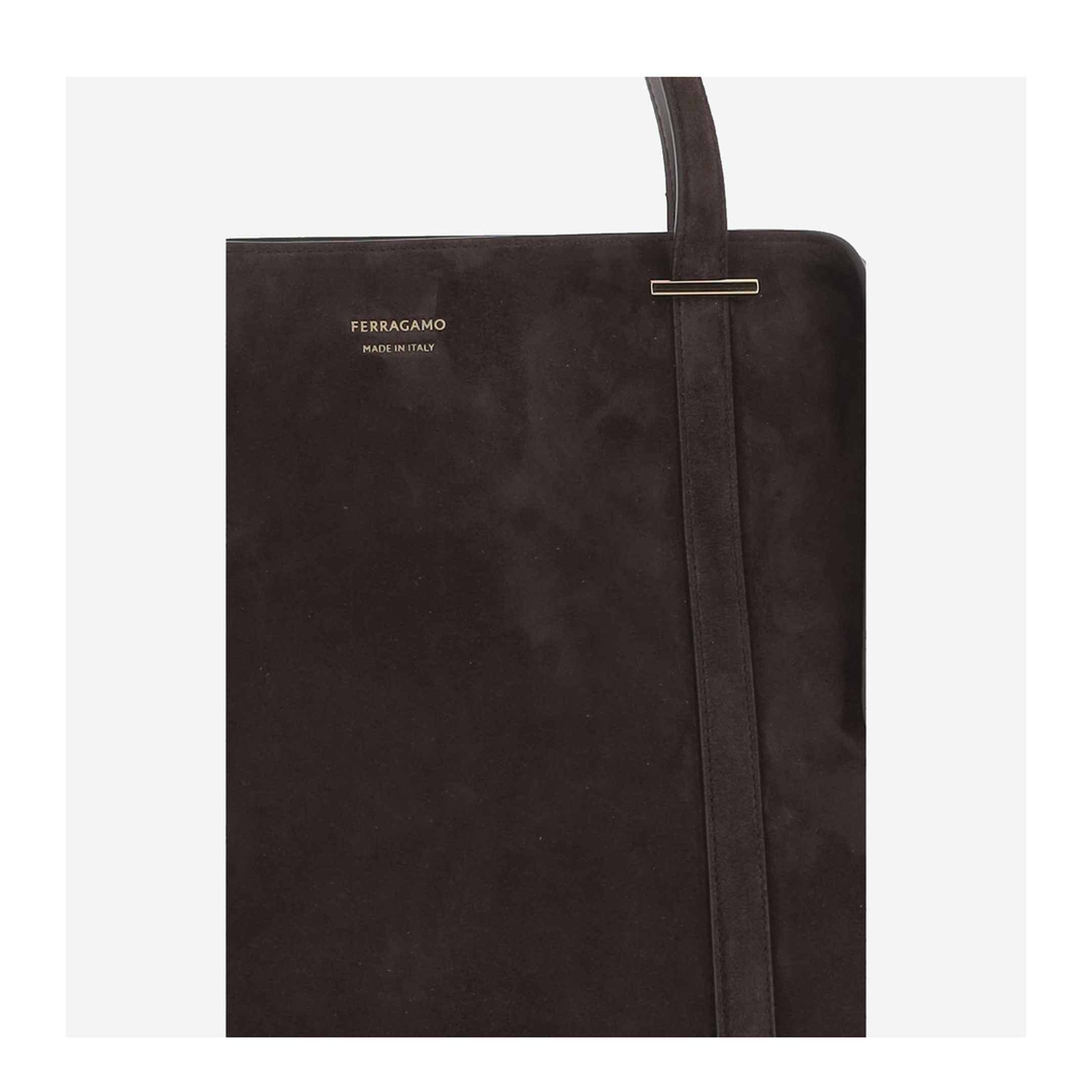 Shoulder Bag - Image 4