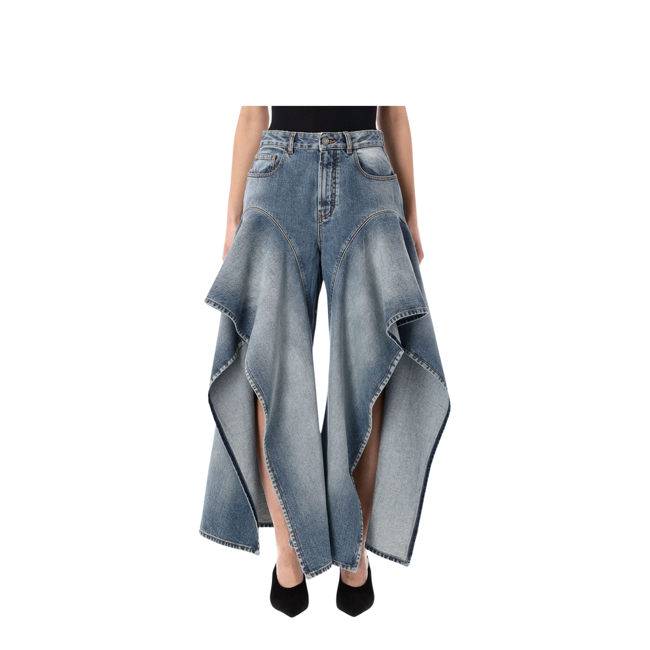 Jeans - Image 1