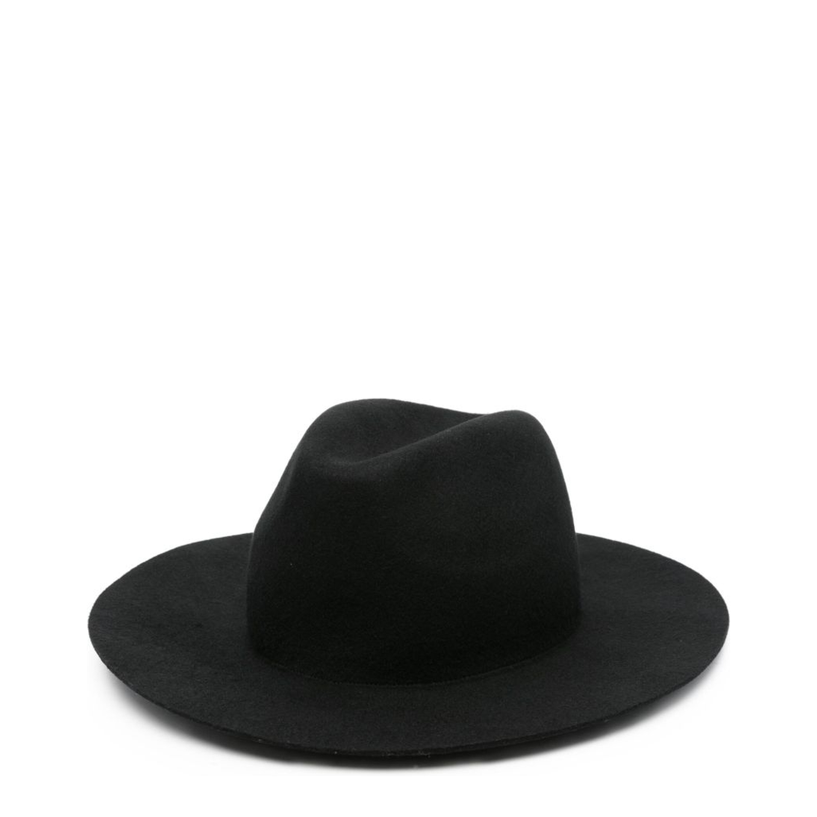 Hats Black - Image 1
