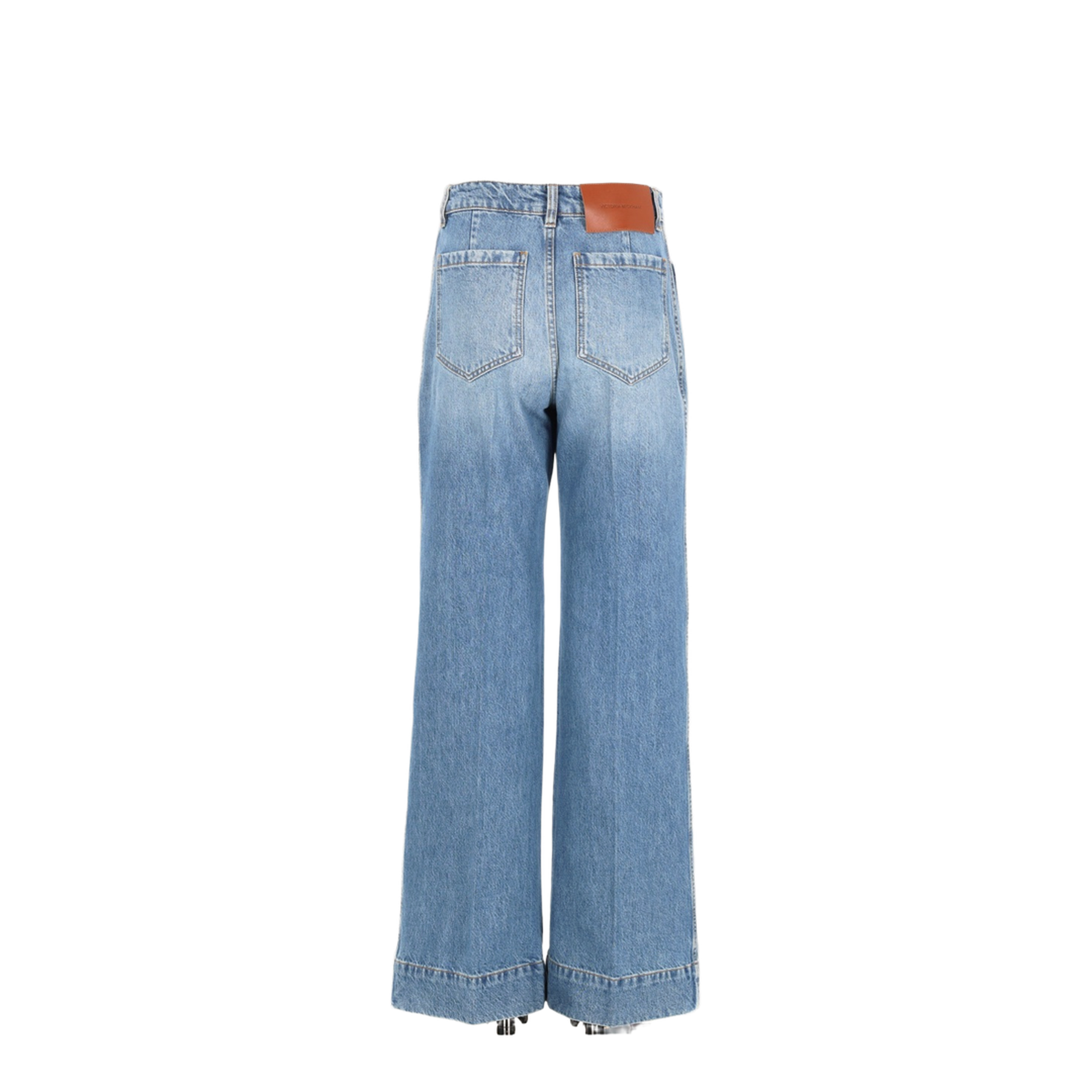 JEANS "ALINA" - Image 2