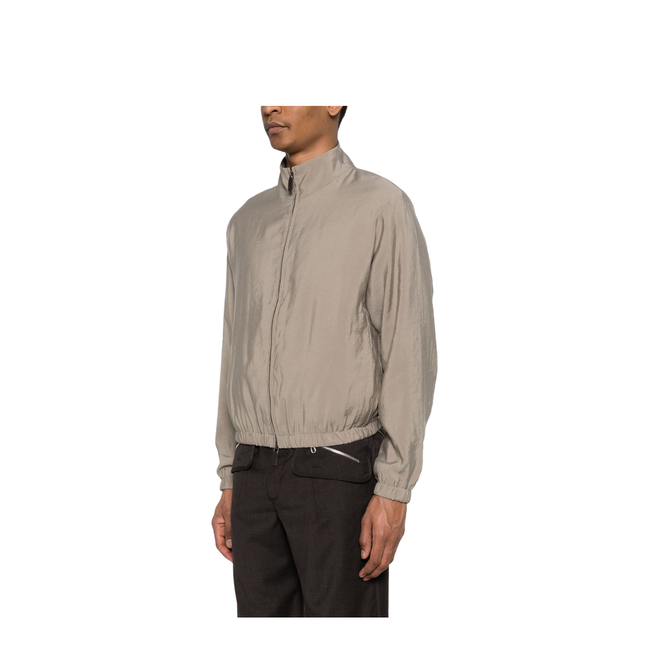 Capsule Coats - Image 3