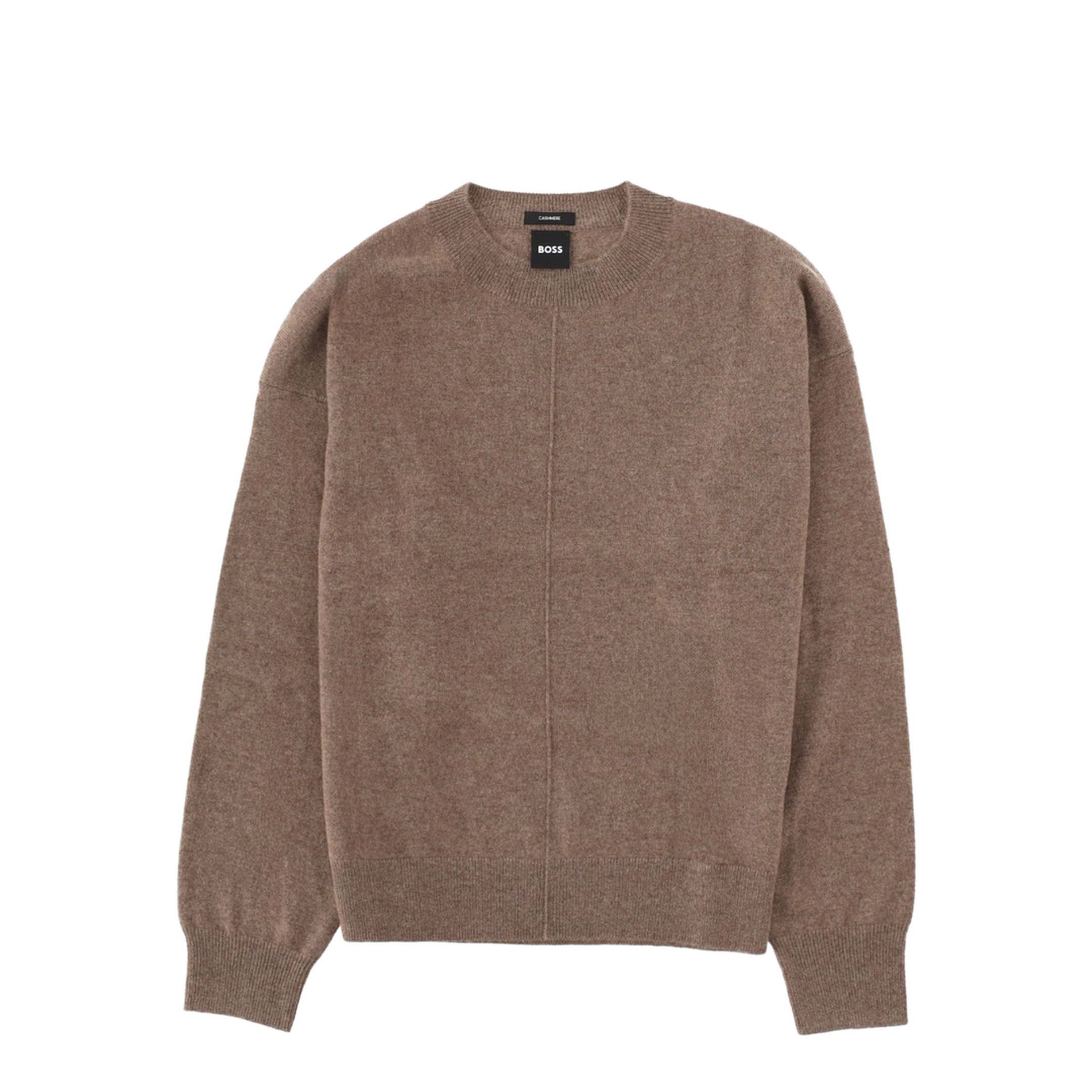Fascona Sweater - Image 1