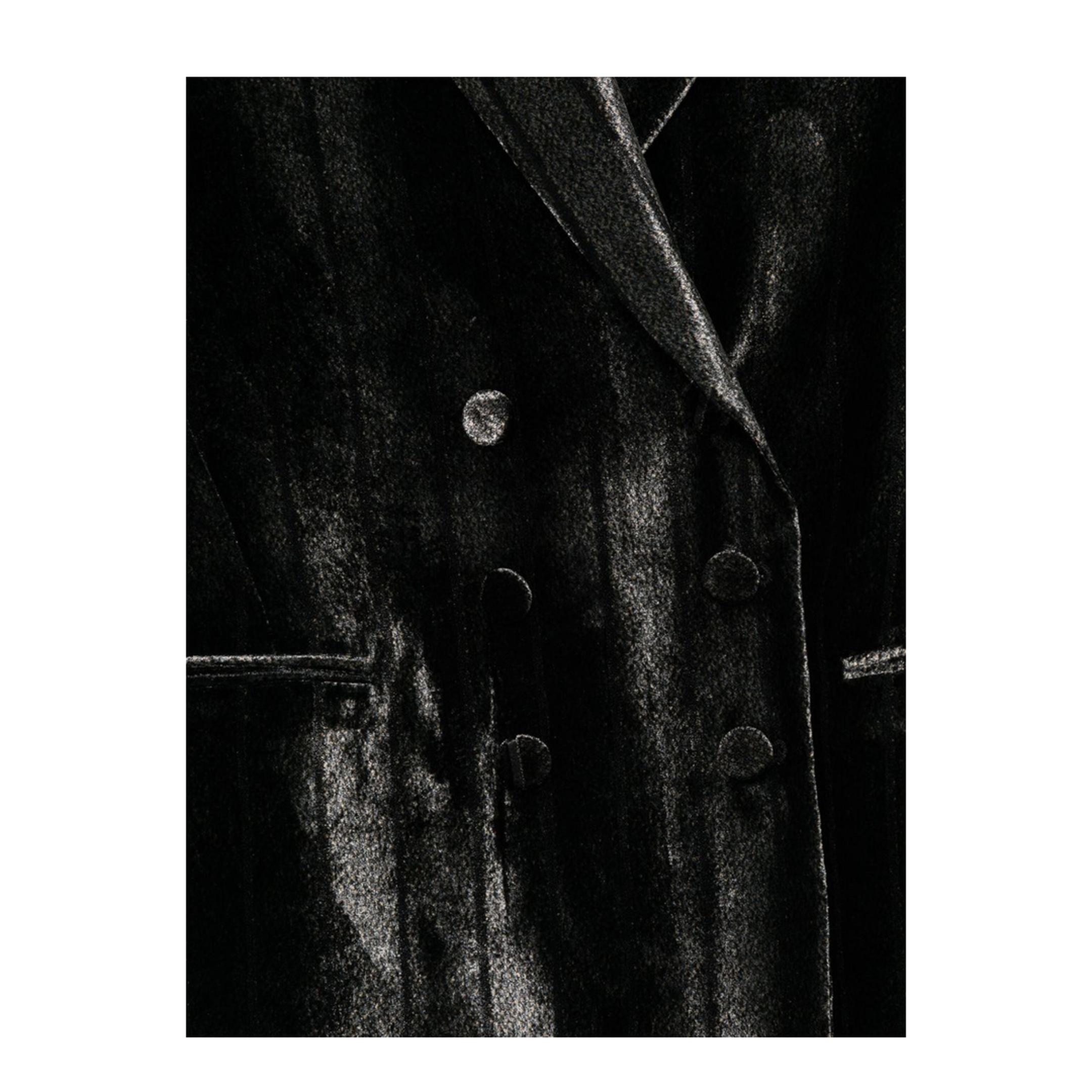 Jackets Grey - Image 2