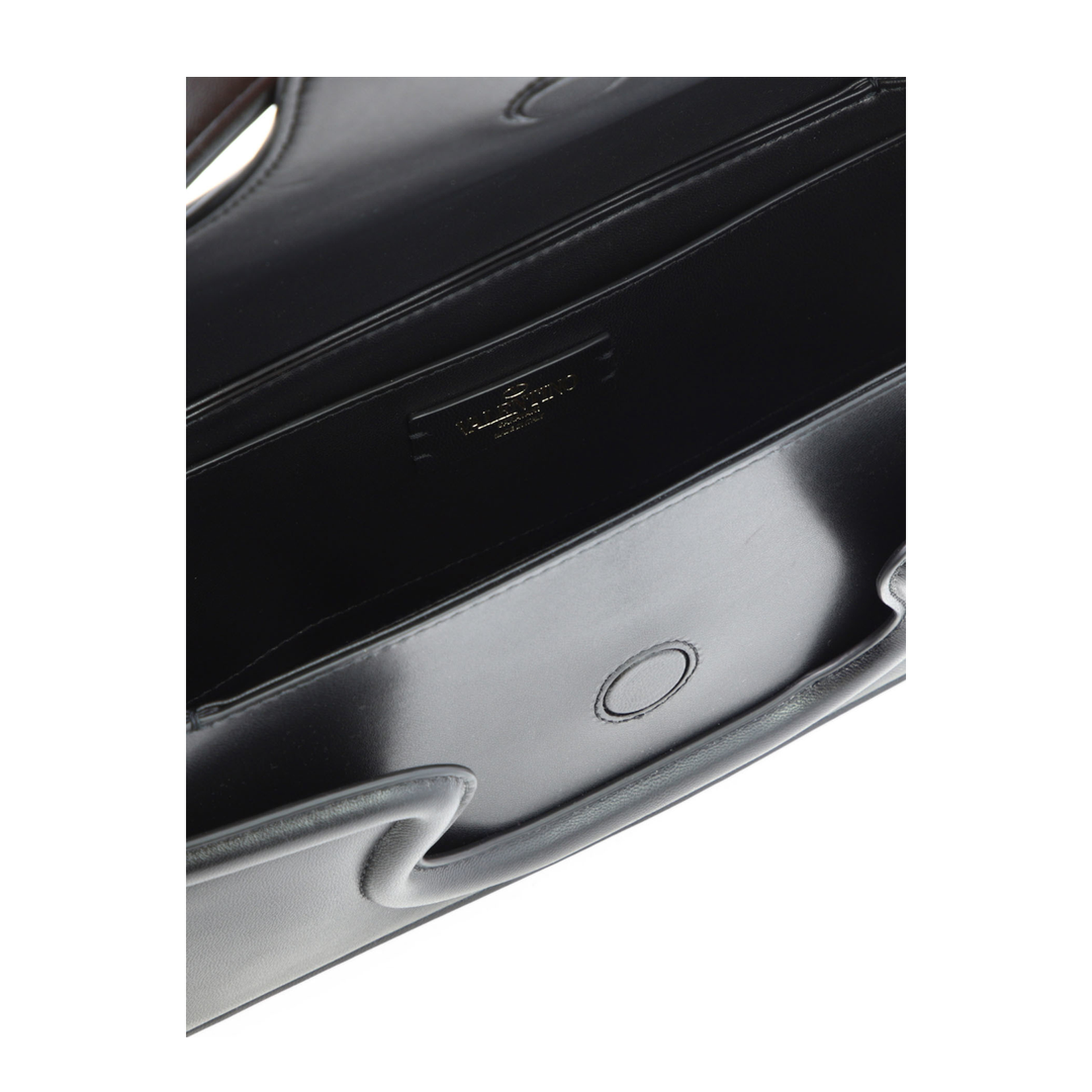 Sculpture Shoulder Bag - Image 5