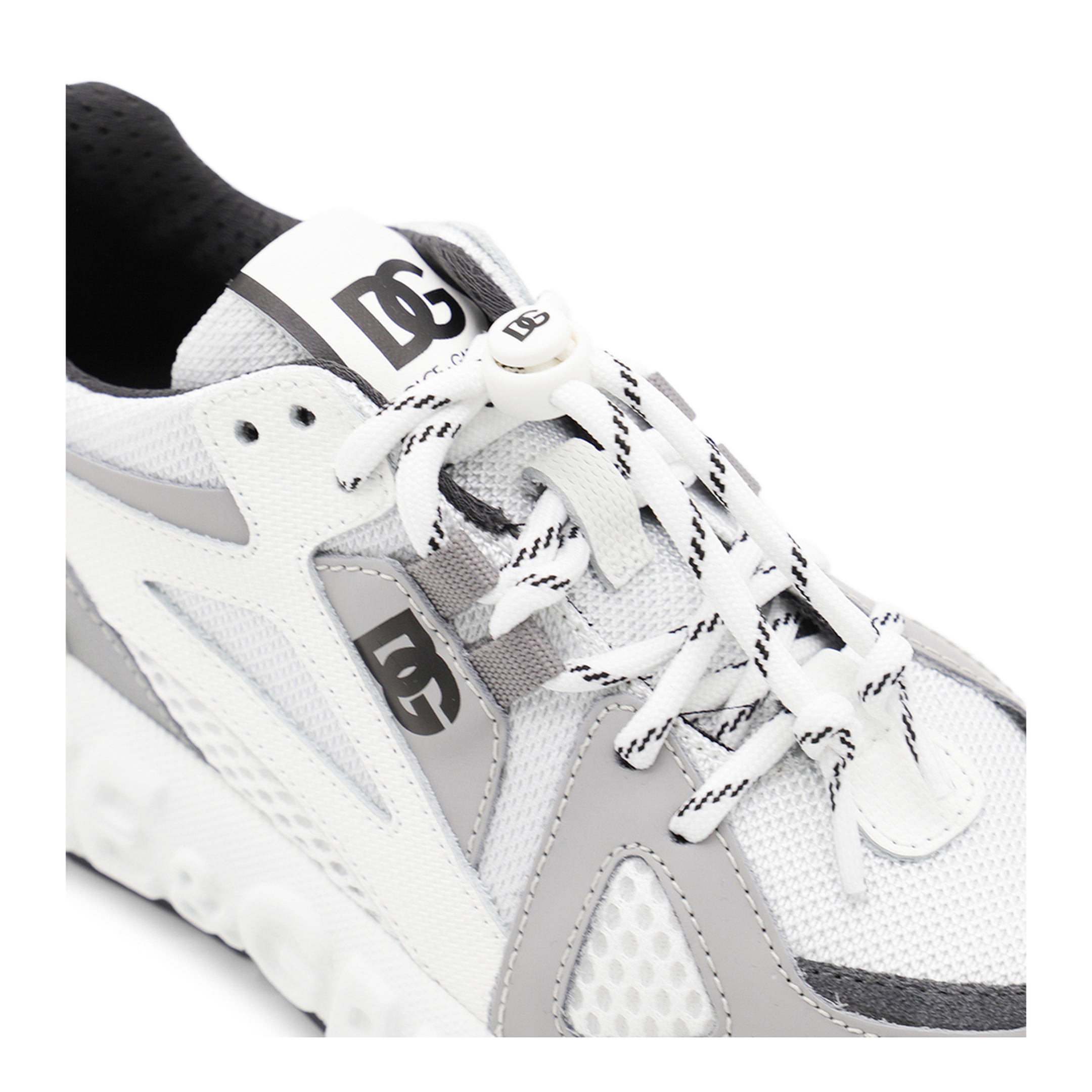 Sneakers - Image 7