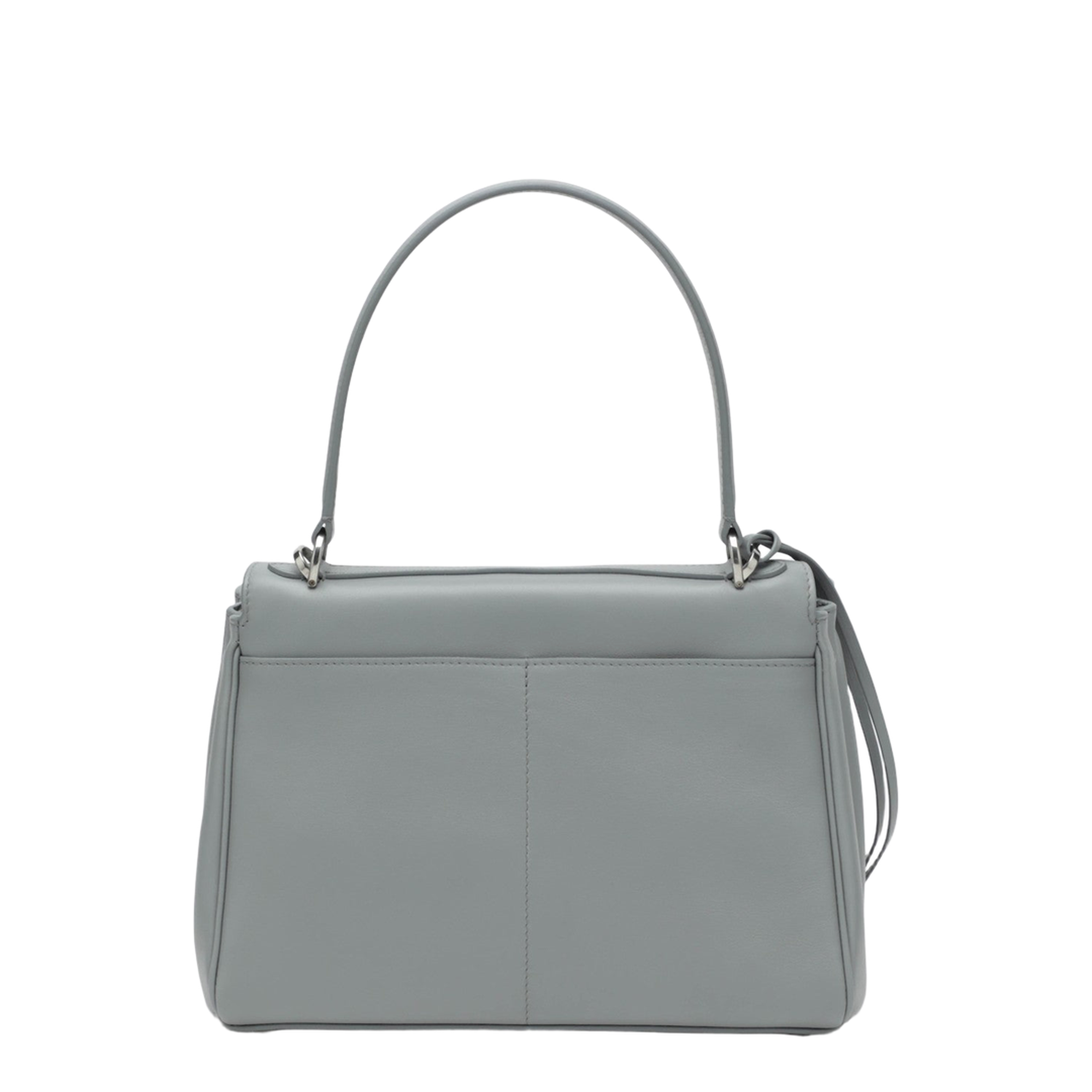 Small Handbag - Image 2