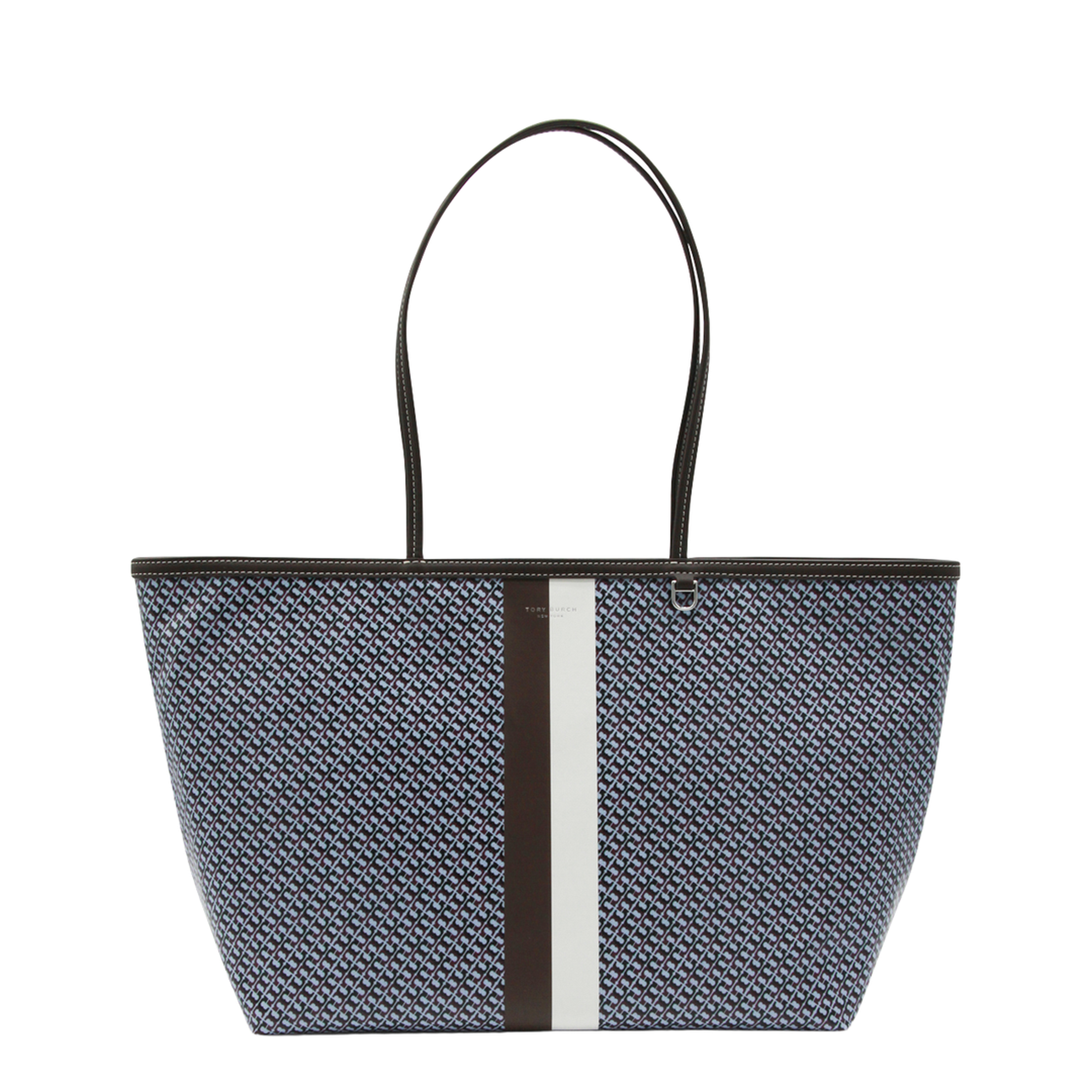 Messenger Bag - Image 1