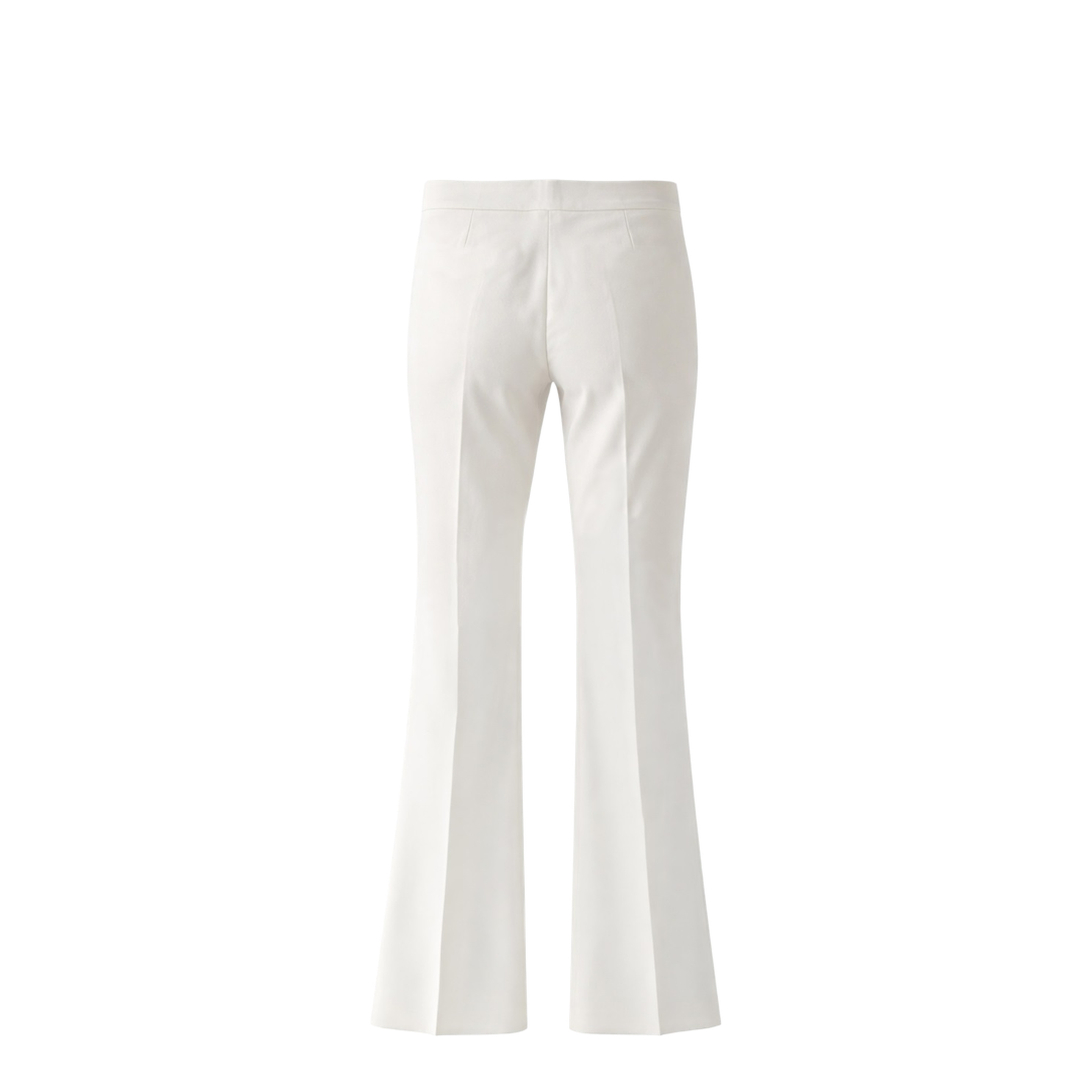 Pants "Cecina" - Image 2
