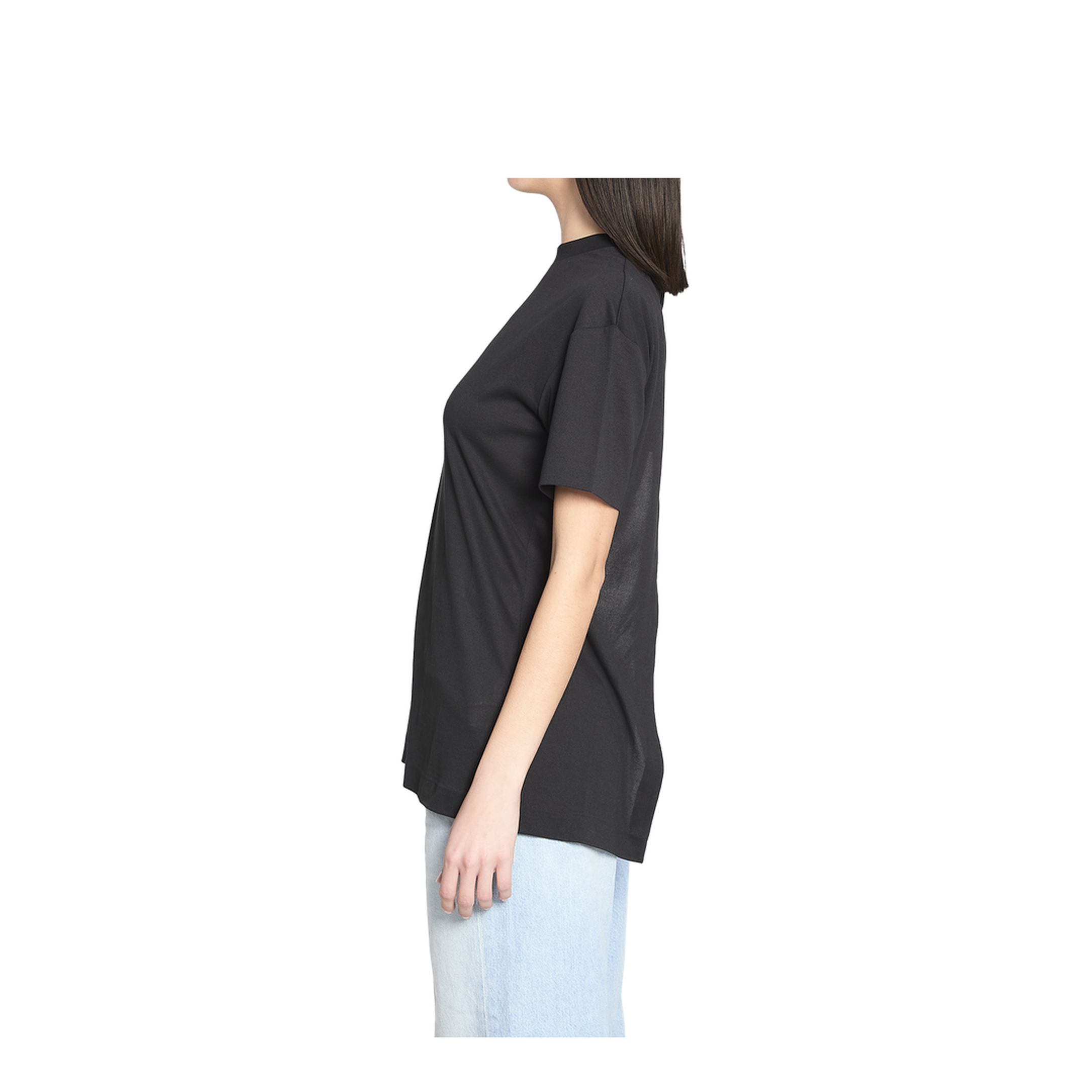 Ventadou top - Image 3