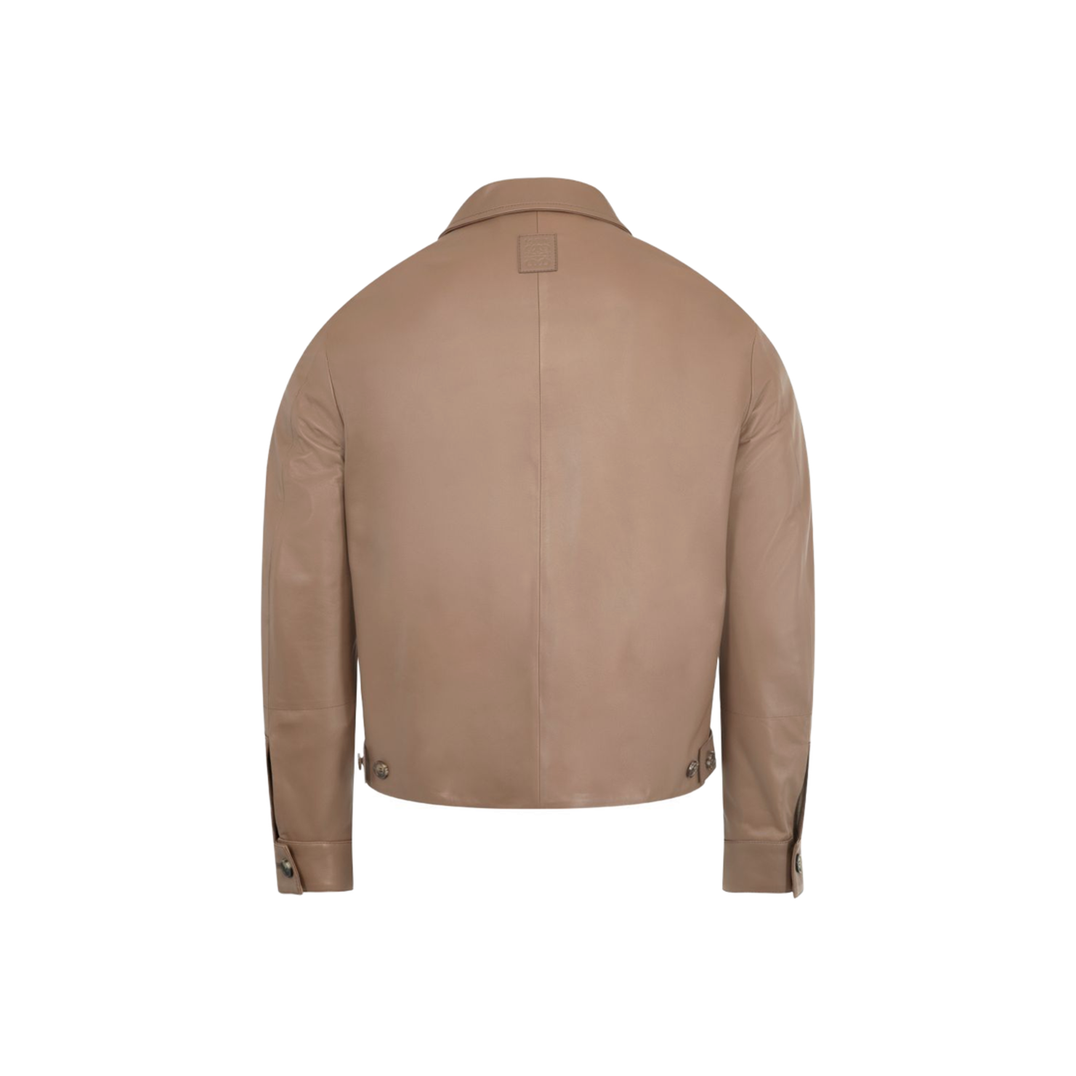 Jackets - Image 2